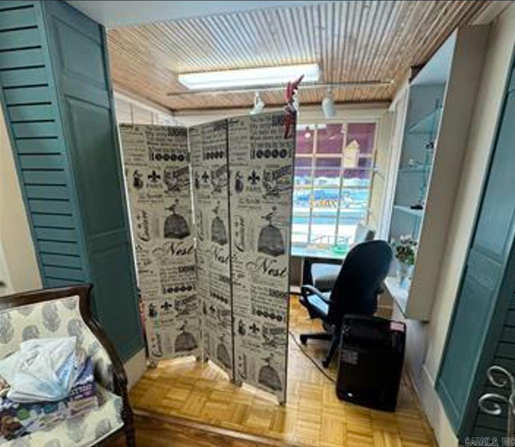 3513 Jfk Boulevard Property Photo 2