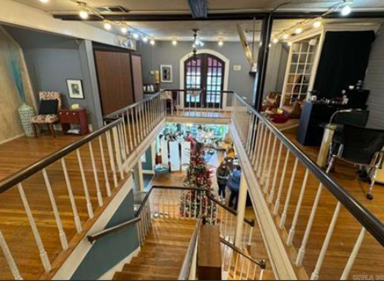 3513 Jfk Boulevard Property Photo 3