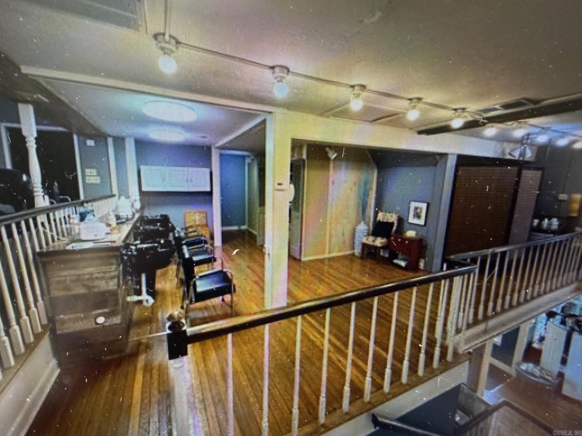 3513 Jfk Boulevard Property Photo 5