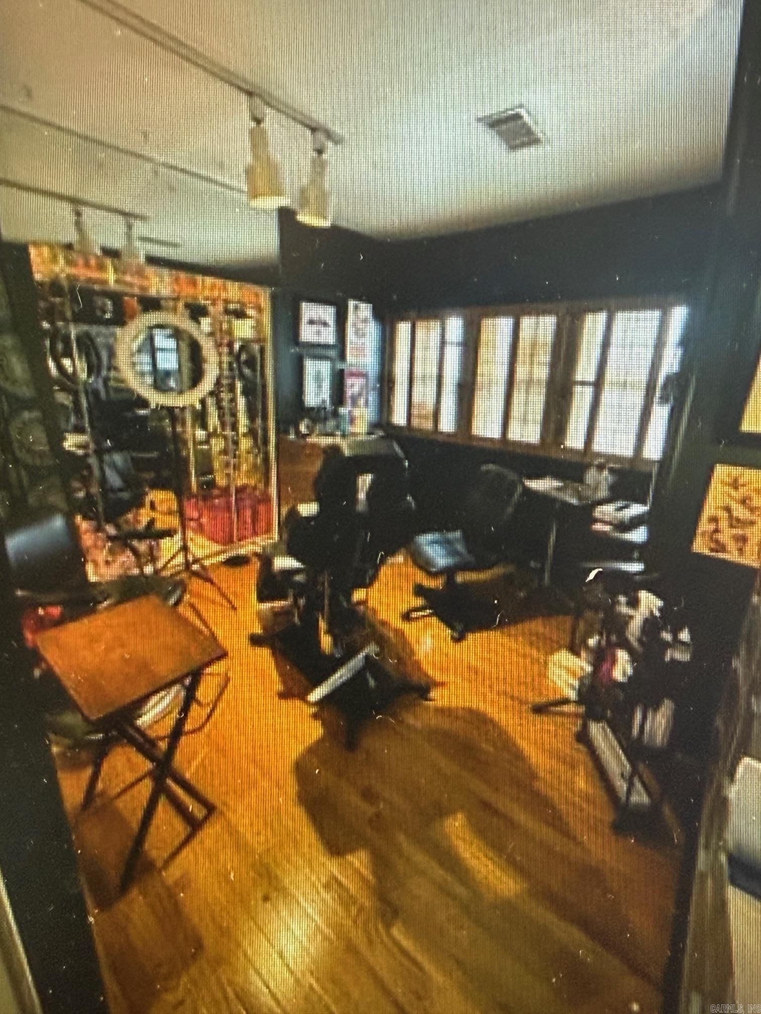 3513 Jfk Boulevard Property Photo 8