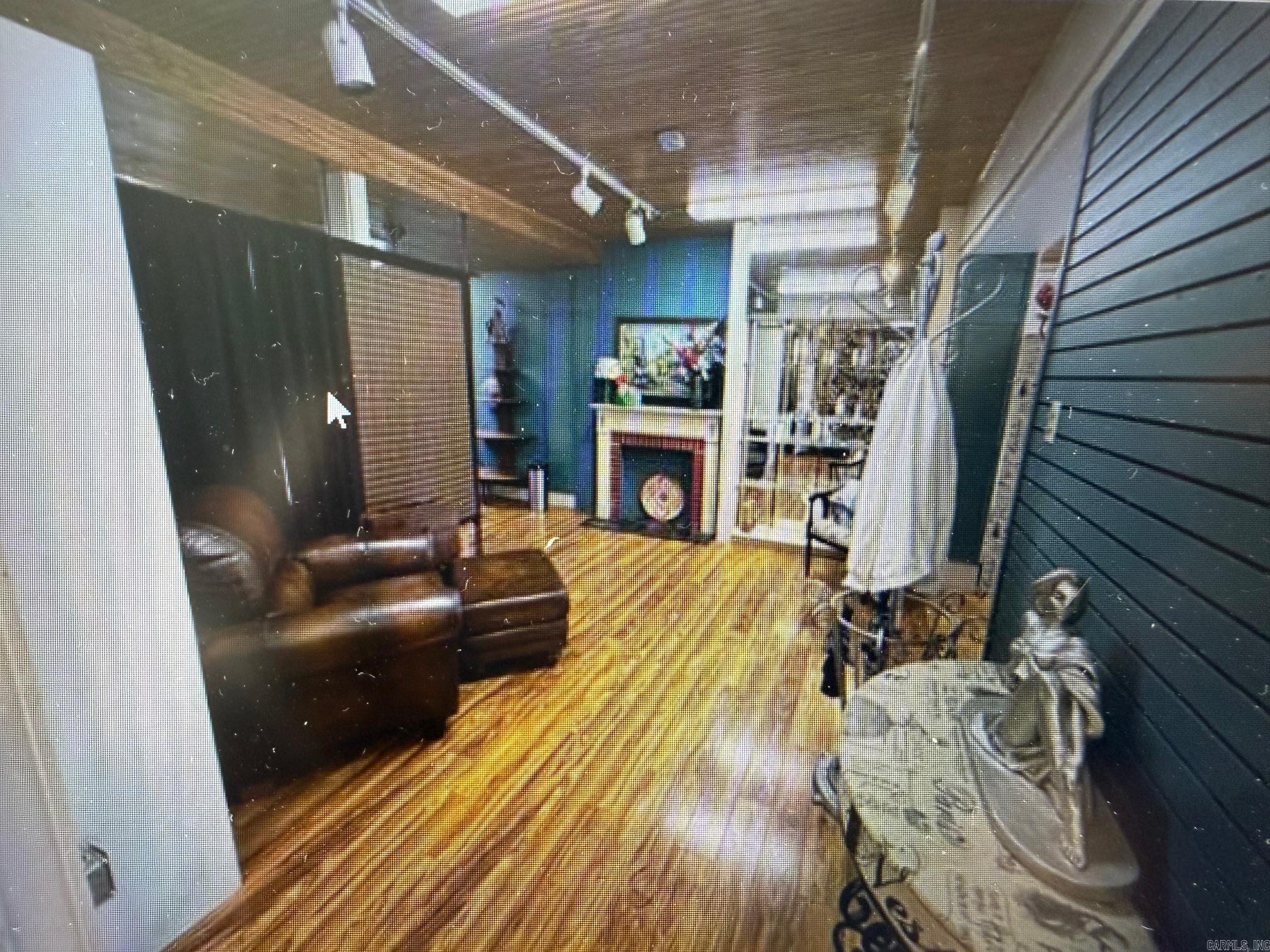 3513 Jfk Boulevard Property Photo 10