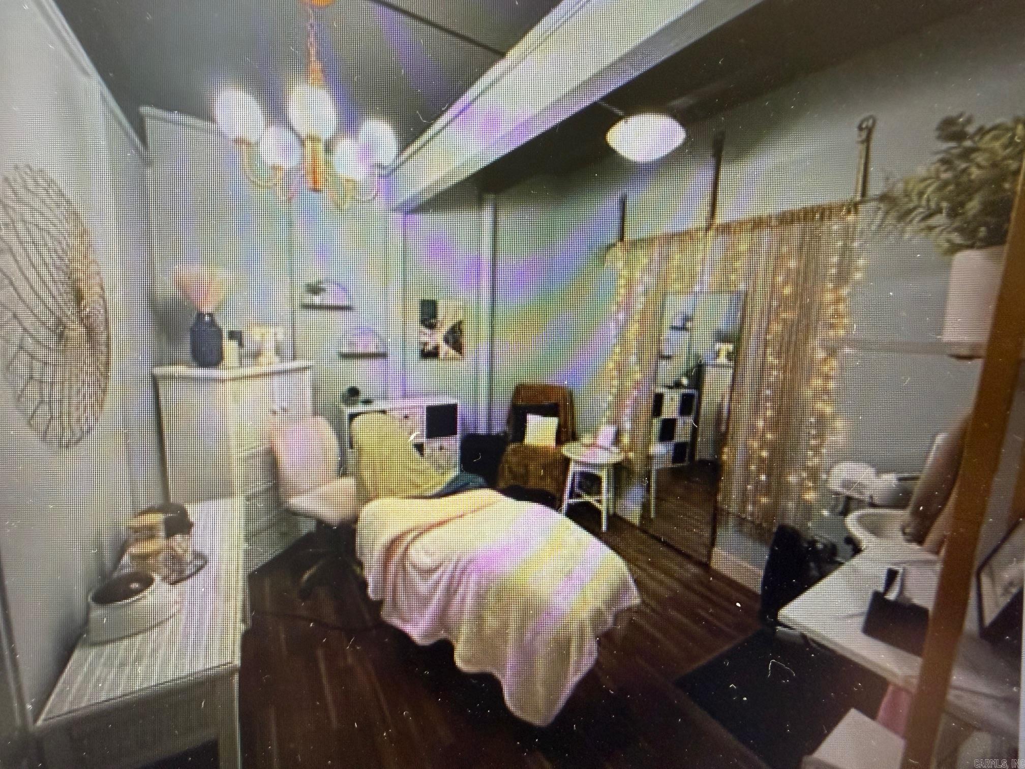 3513 Jfk Boulevard Property Photo 13