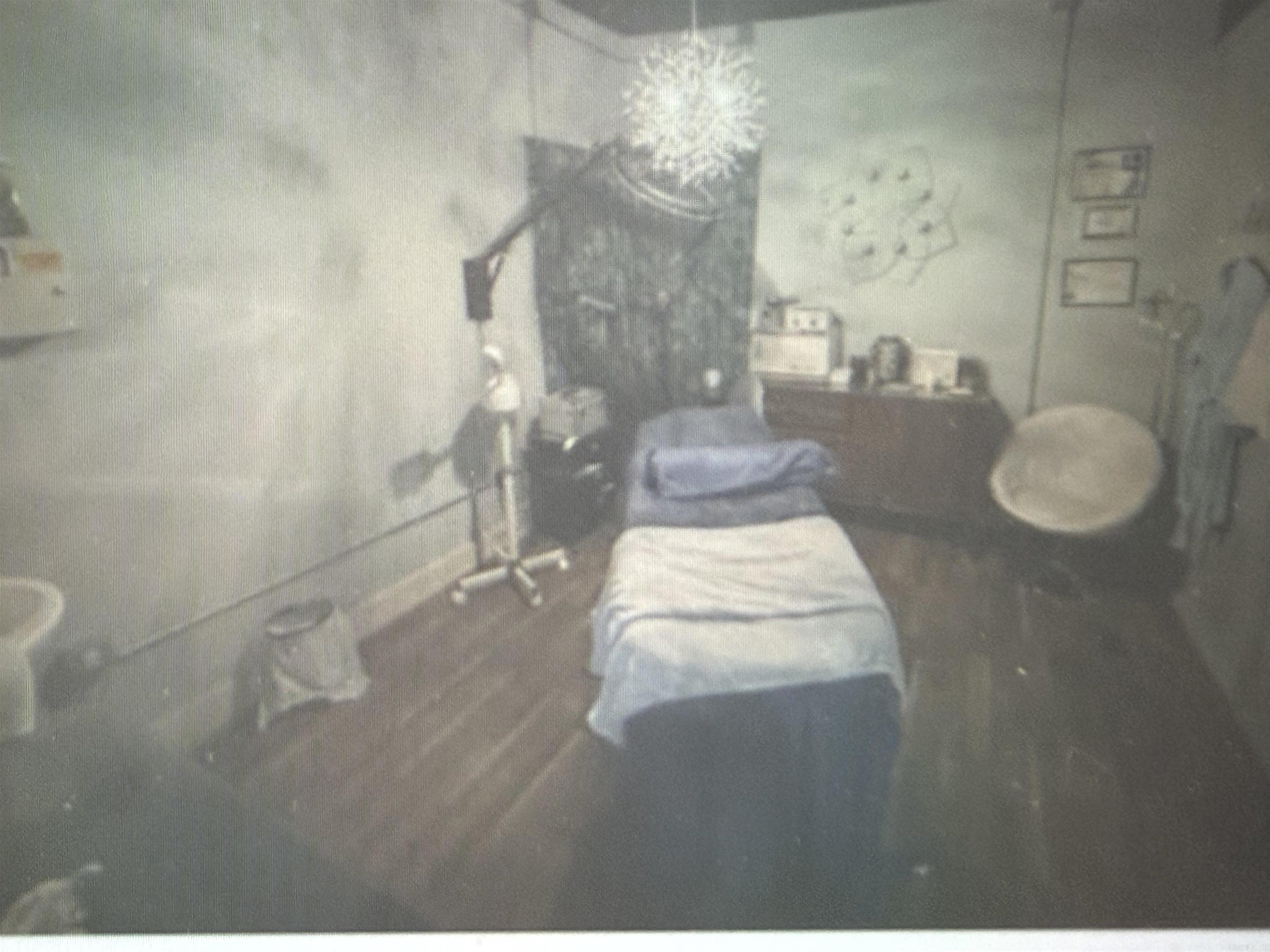 3513 Jfk Boulevard Property Photo 14