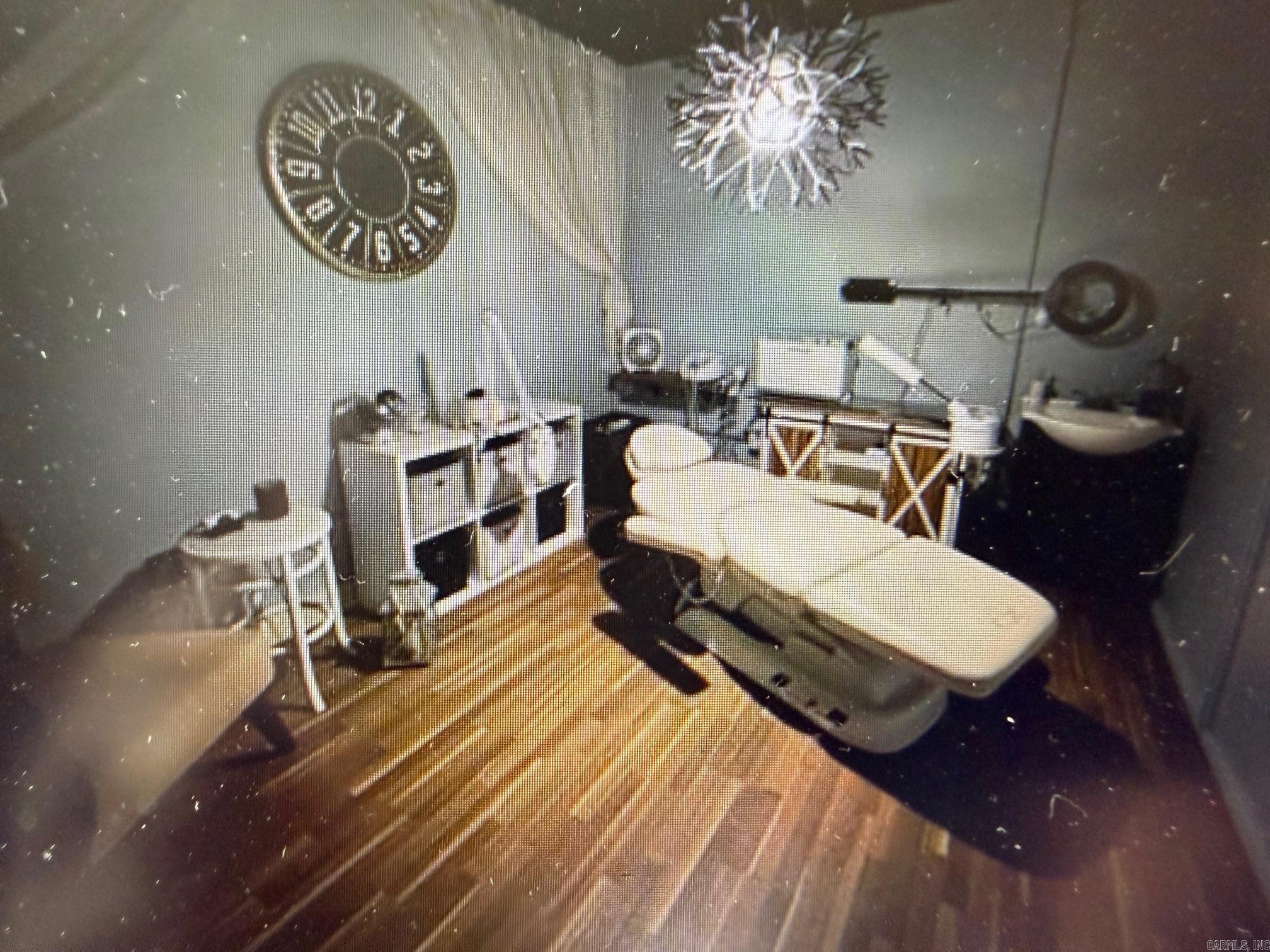 3513 Jfk Boulevard Property Photo 15