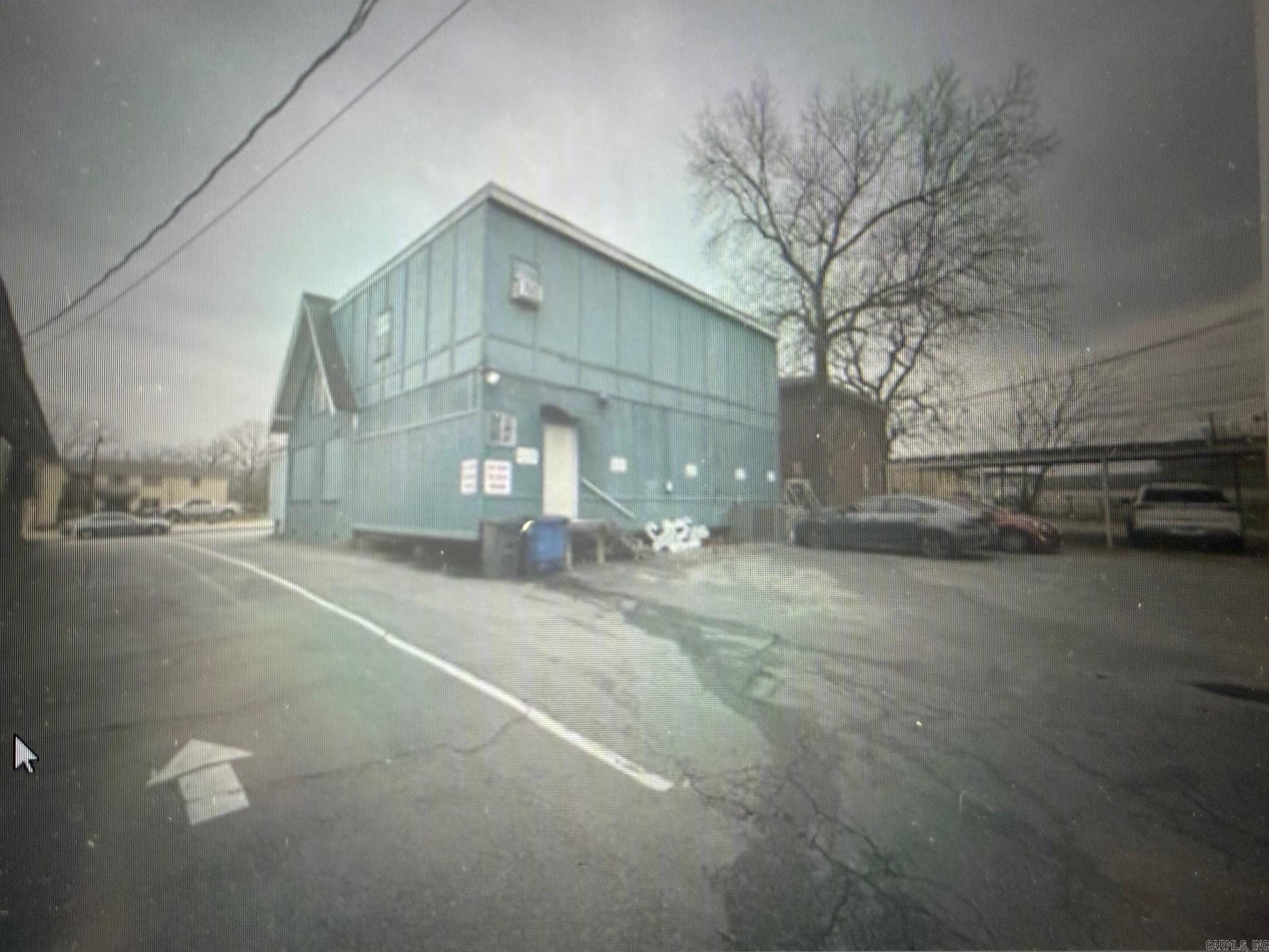 3513 Jfk Boulevard Property Photo 16
