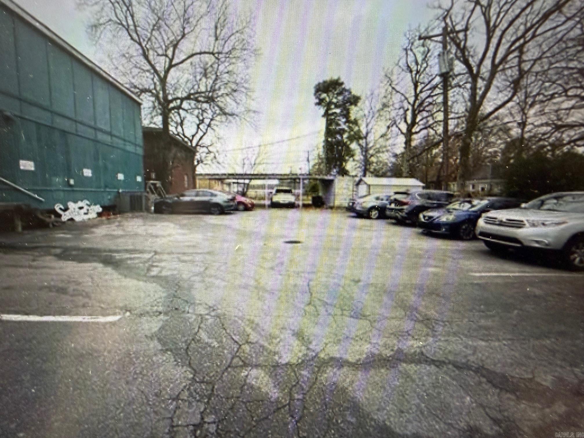 3513 Jfk Boulevard Property Photo 17