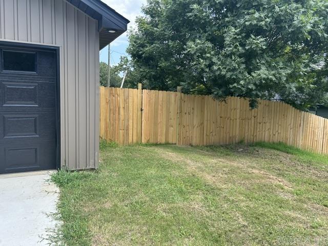 430 Main Street Property Photo 7
