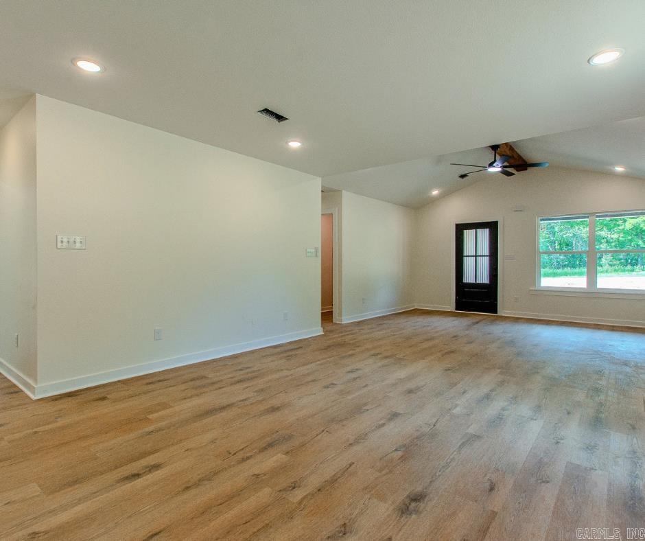 430 Main Street Property Photo 8