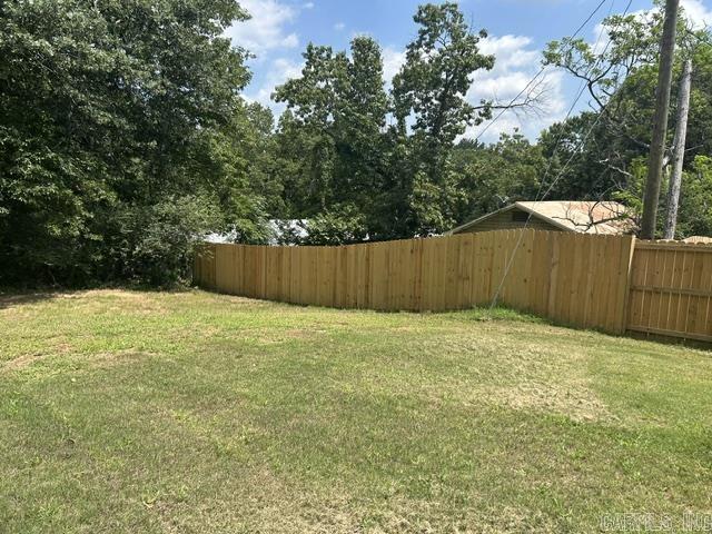 430 Main Street Property Photo 41