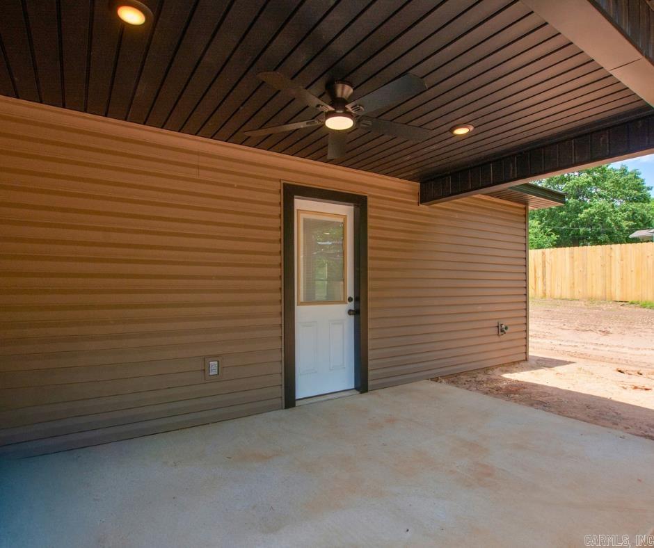430 Main Street Property Photo 43