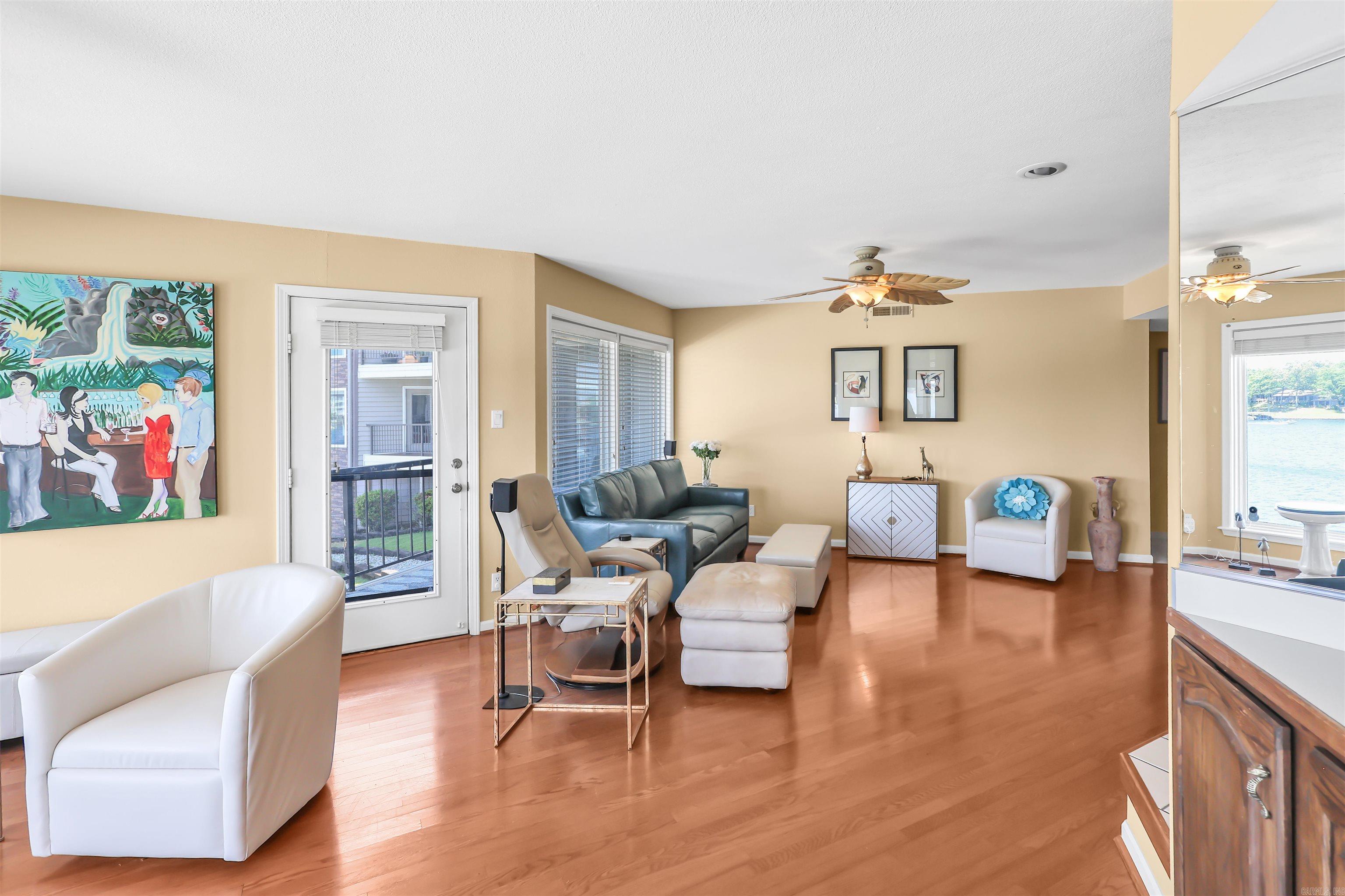 101 Long Island Drive 102 Property Photo 6