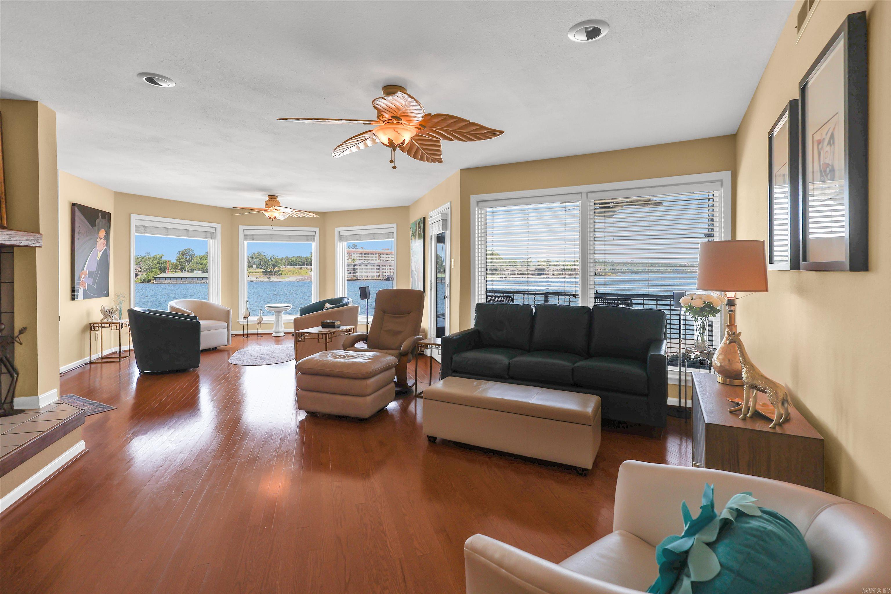 101 Long Island Drive 102 Property Photo 11