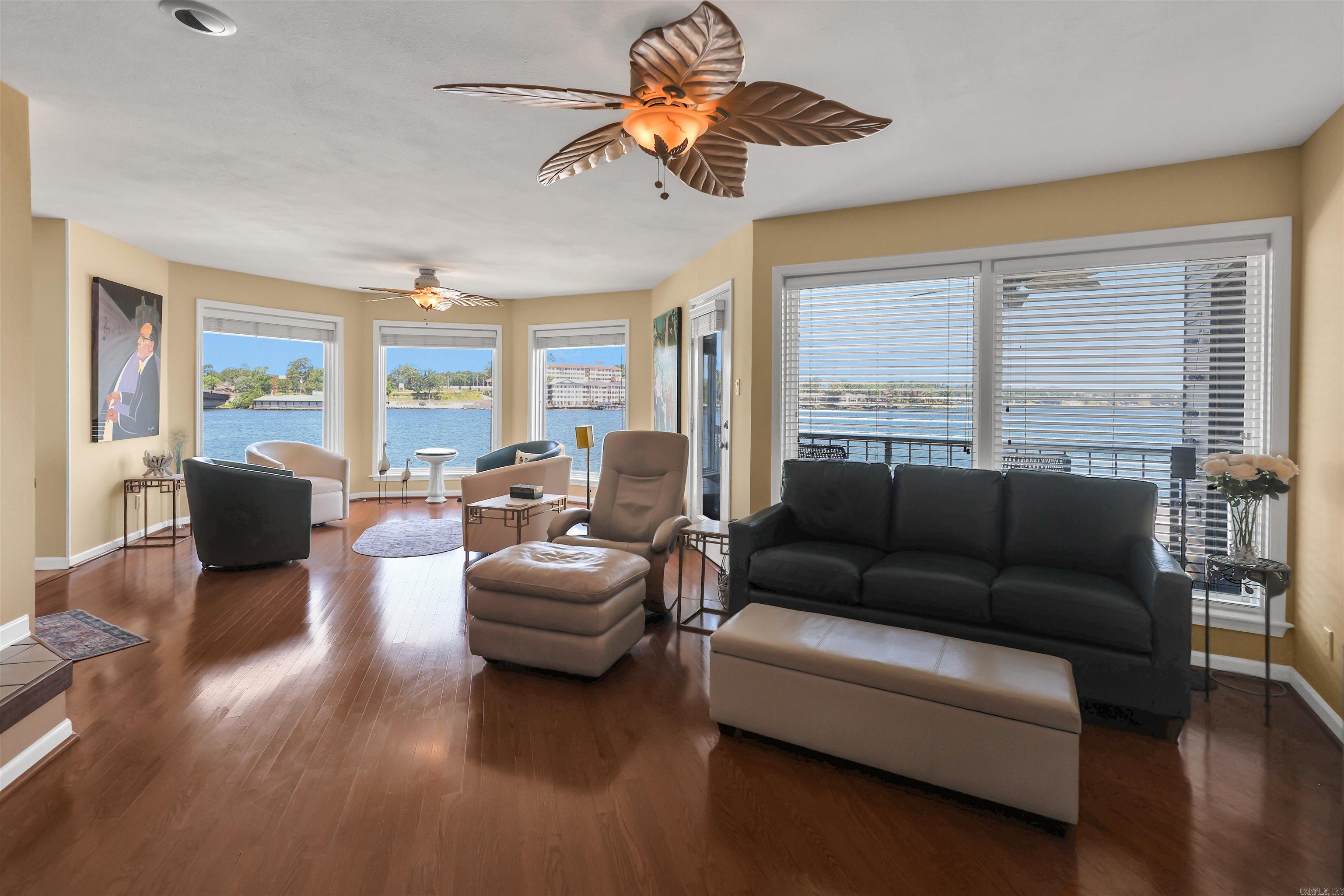 101 Long Island Drive 102 Property Photo 14