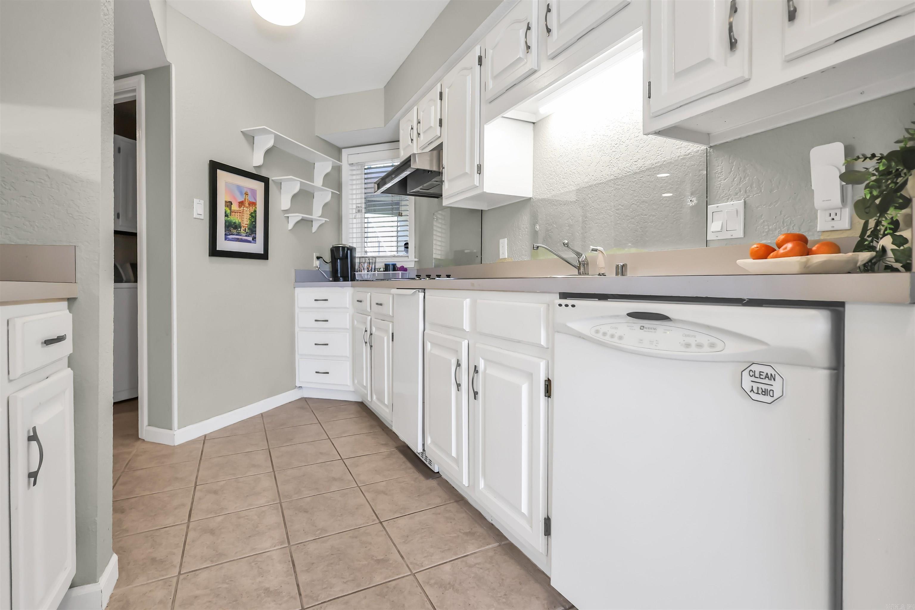 101 Long Island Drive 102 Property Photo 15