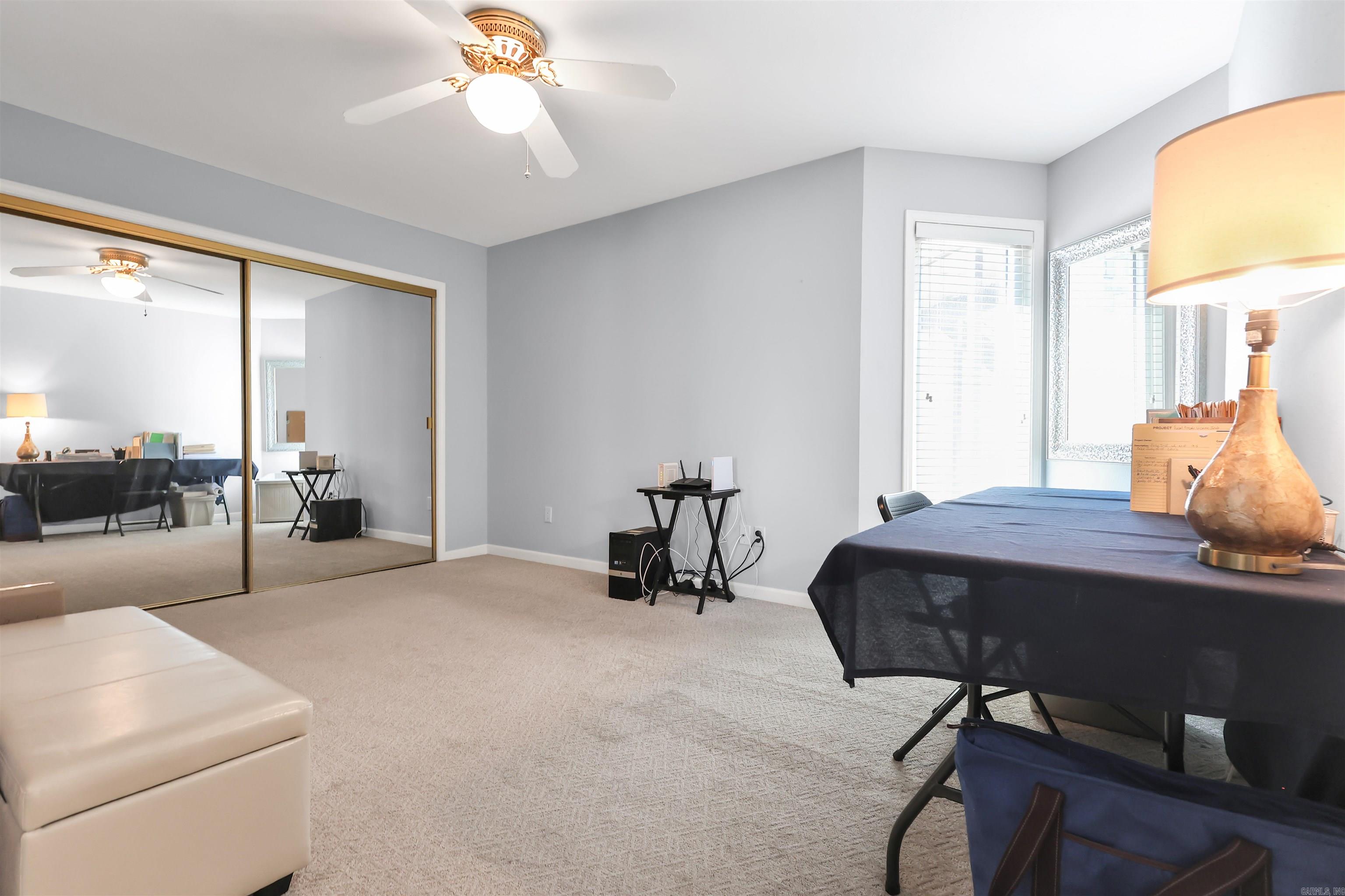 101 Long Island Drive 102 Property Photo 37