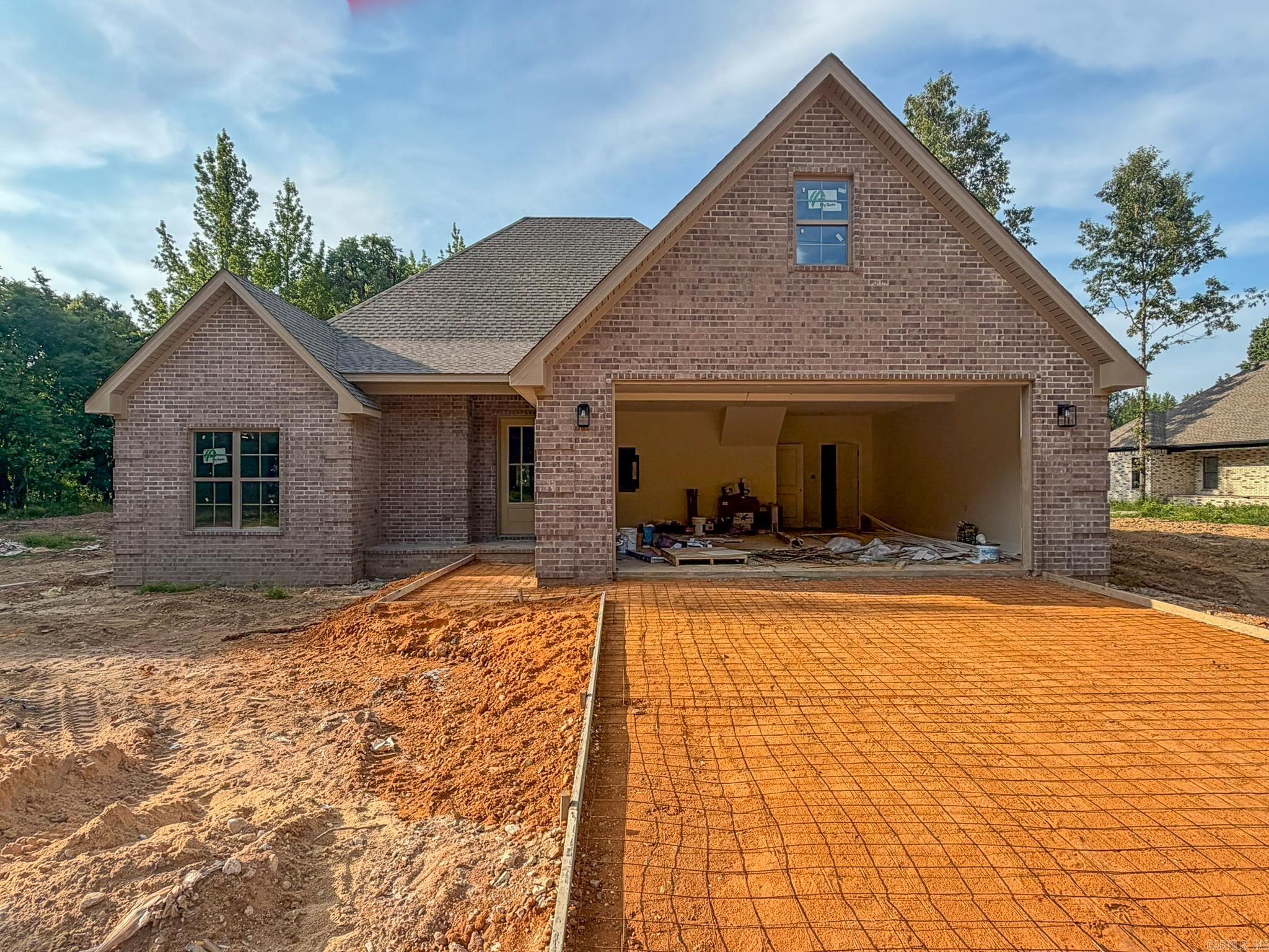 700 Greene 756 Road Property Photo 1