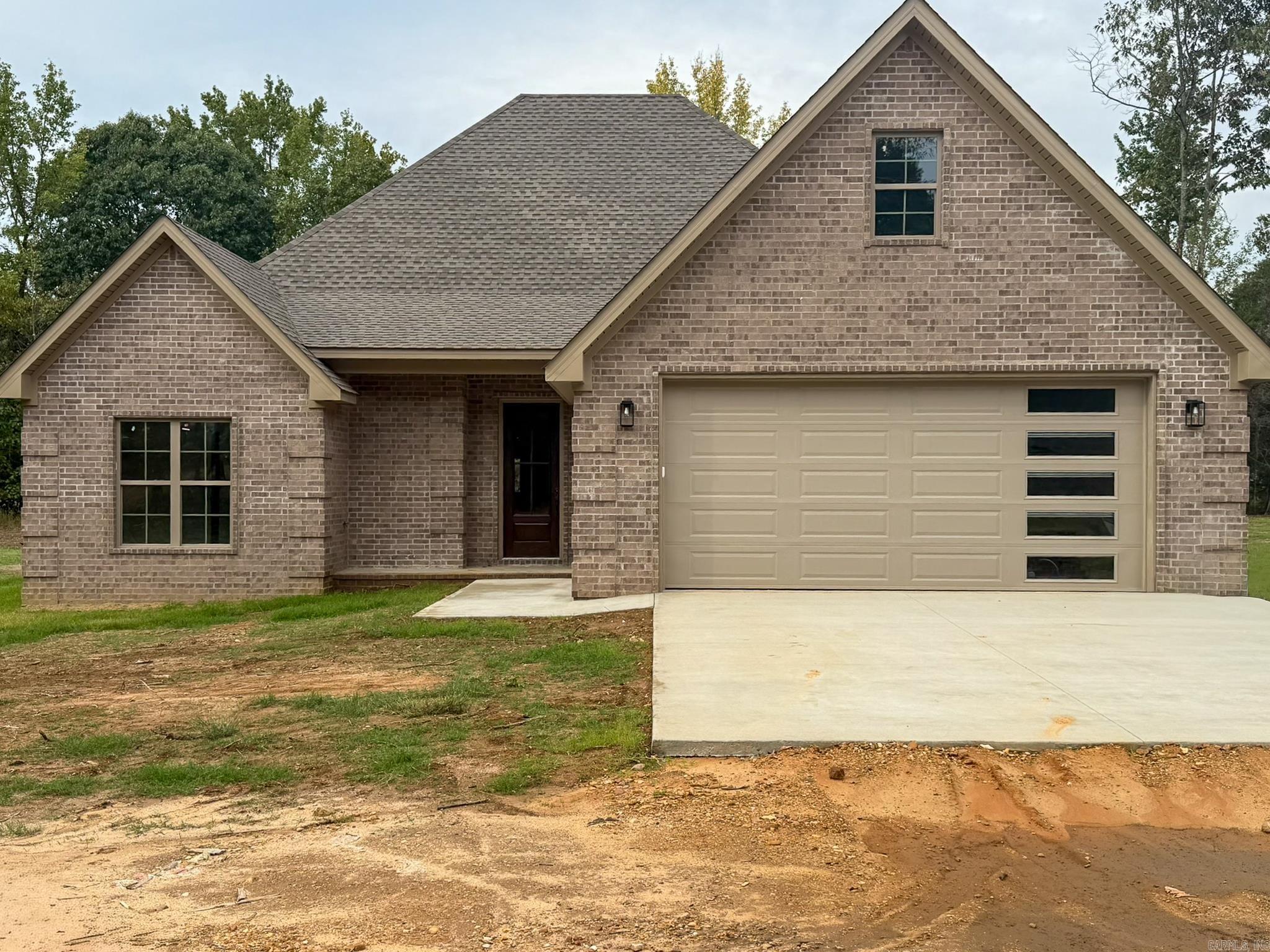 700 Greene 756 Road Property Photo 1