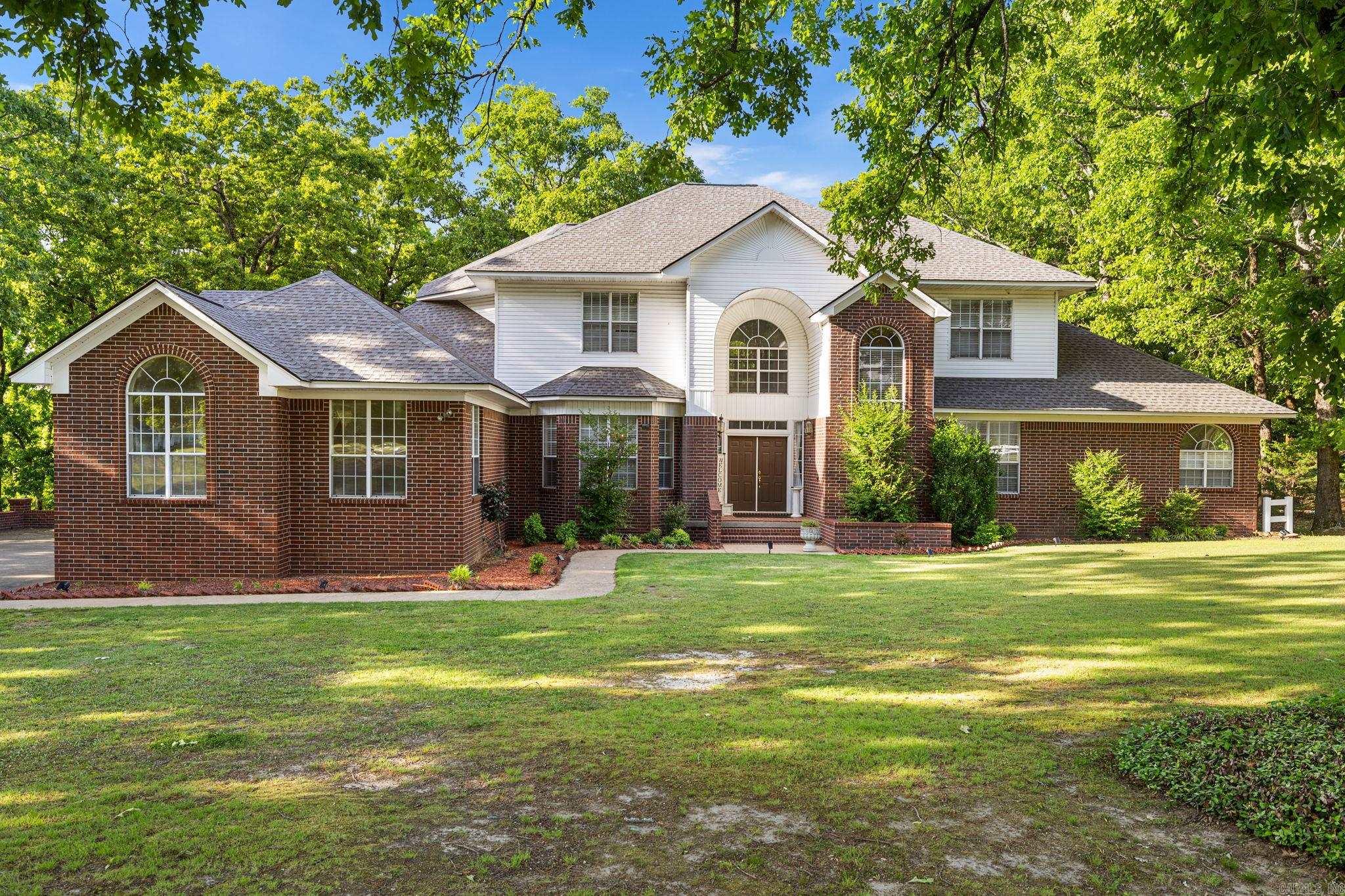 226 Edgewood Drive