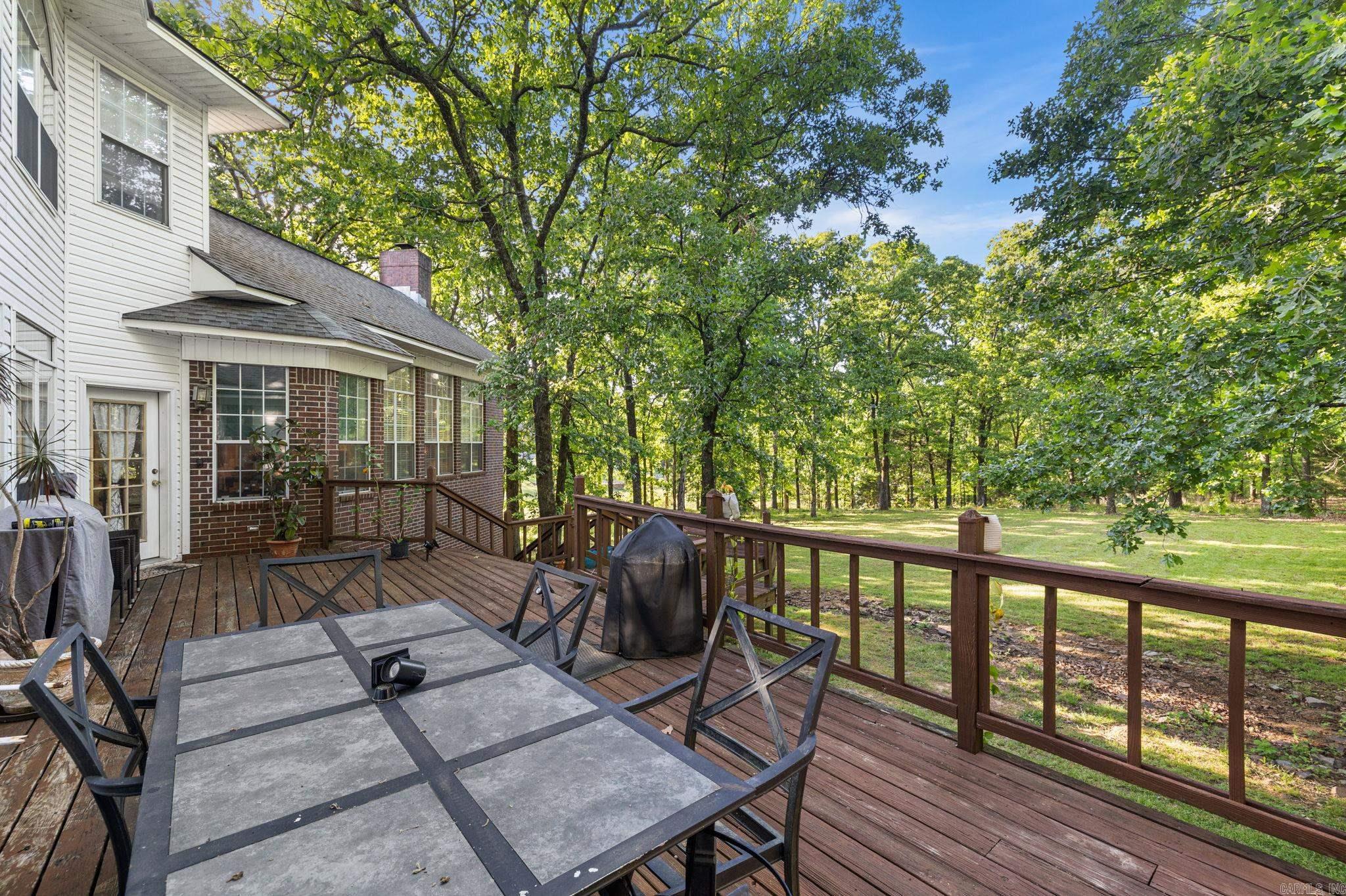 226 Edgewood Drive Property Photo 21
