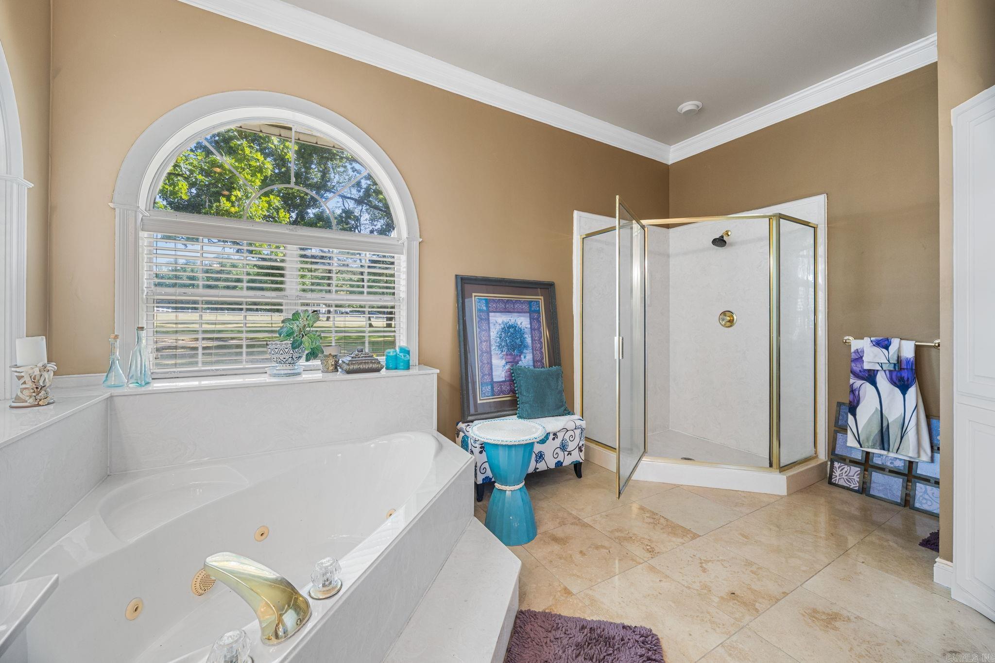 226 Edgewood Drive Property Photo 30