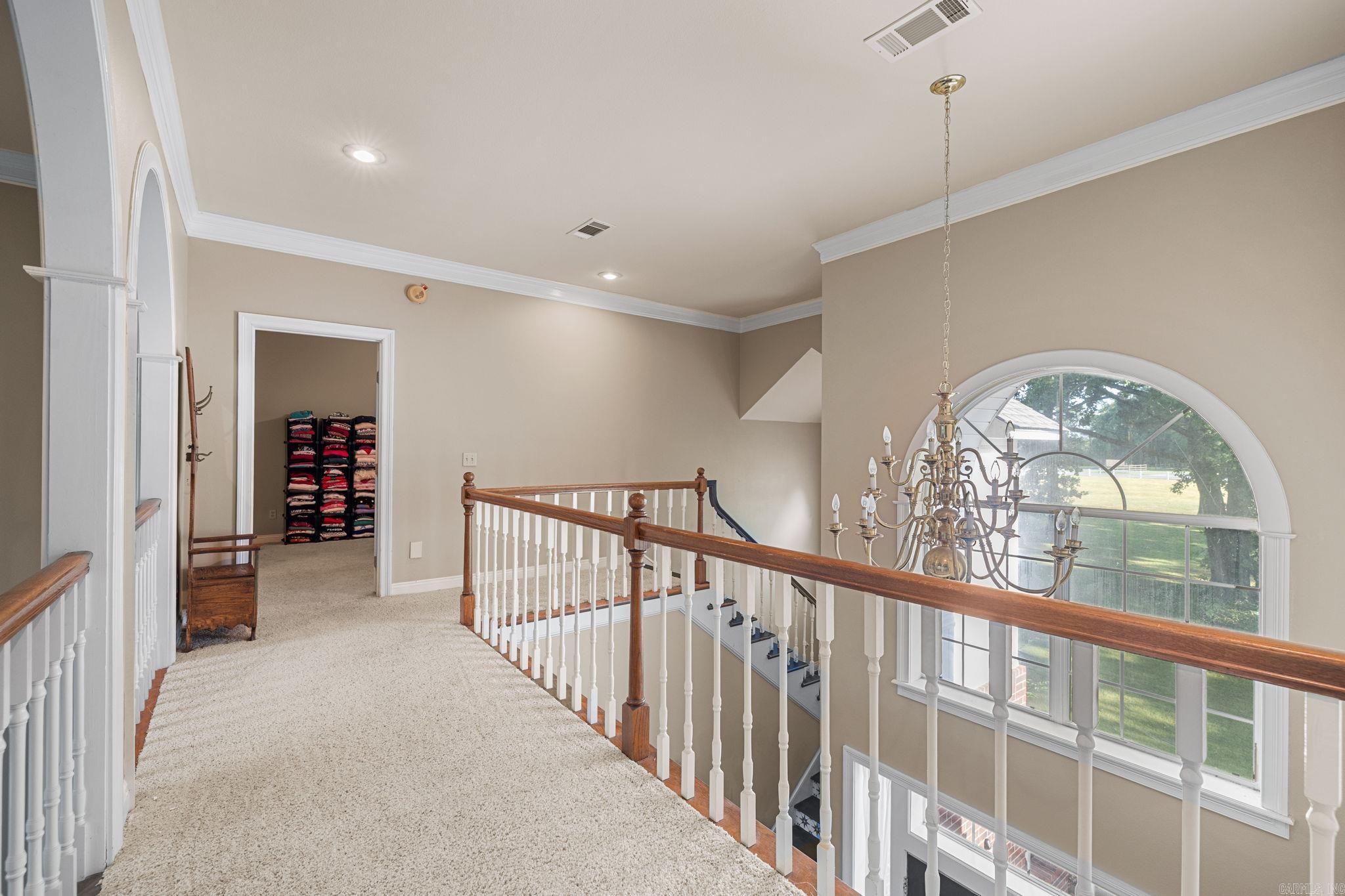 226 Edgewood Drive Property Photo 32