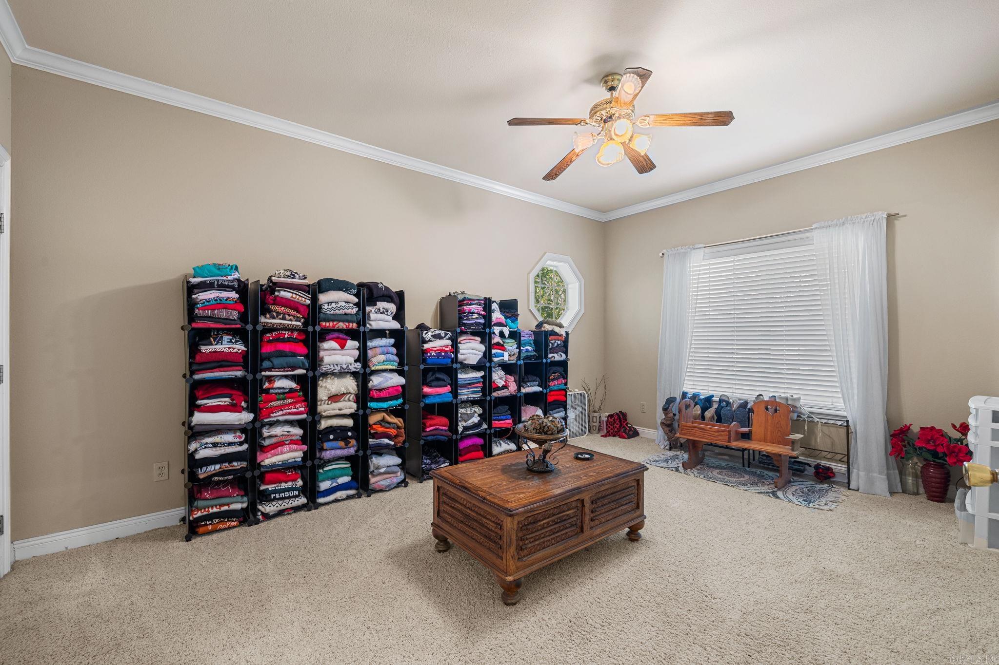 226 Edgewood Drive Property Photo 35