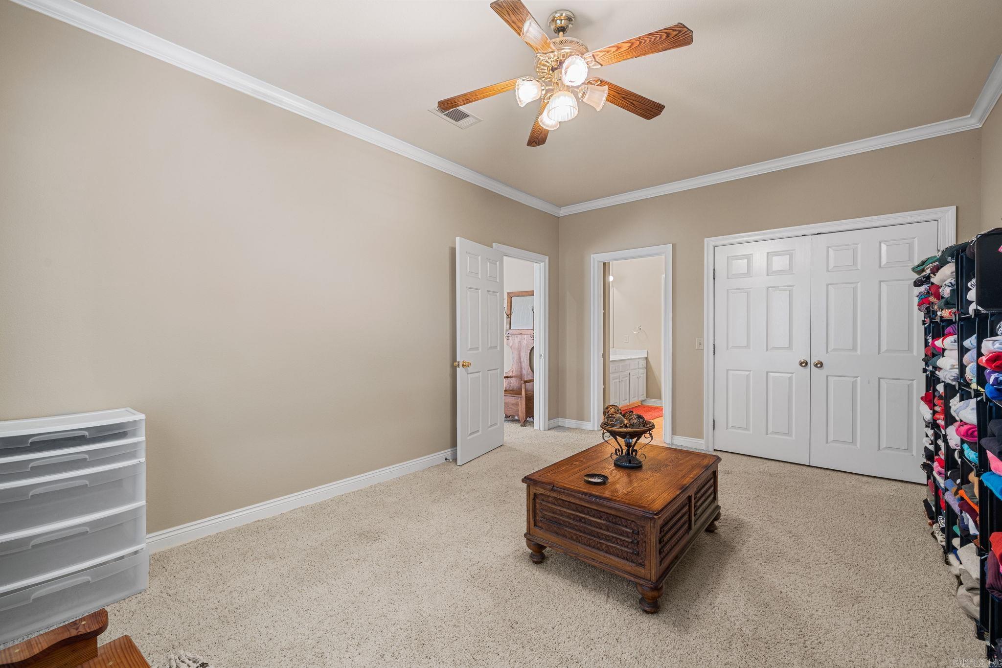 226 Edgewood Drive Property Photo 36