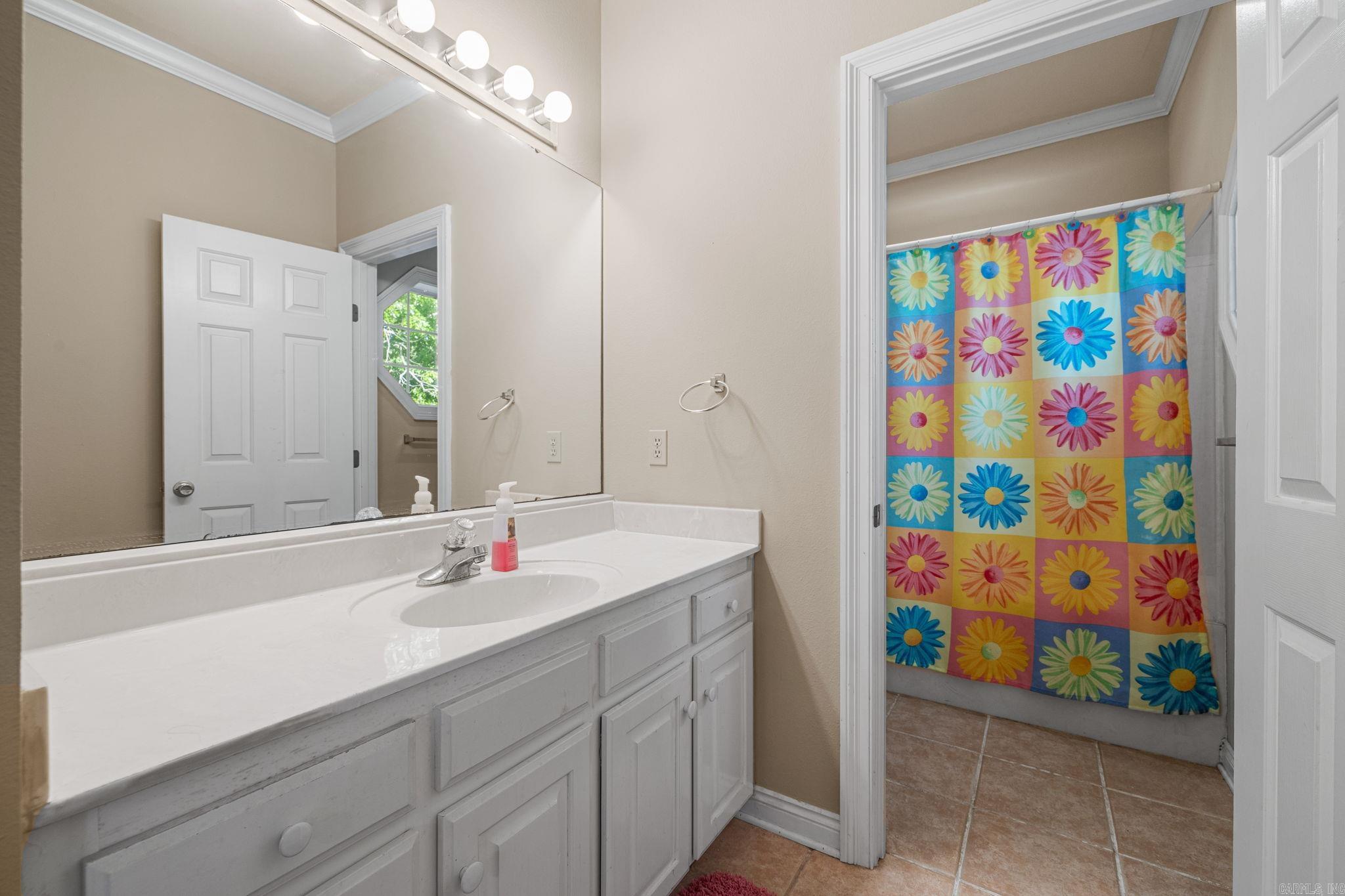 226 Edgewood Drive Property Photo 40