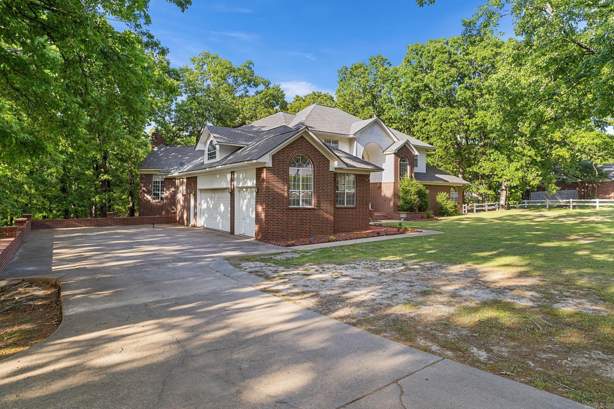 226 Edgewood Drive Property Photo 42