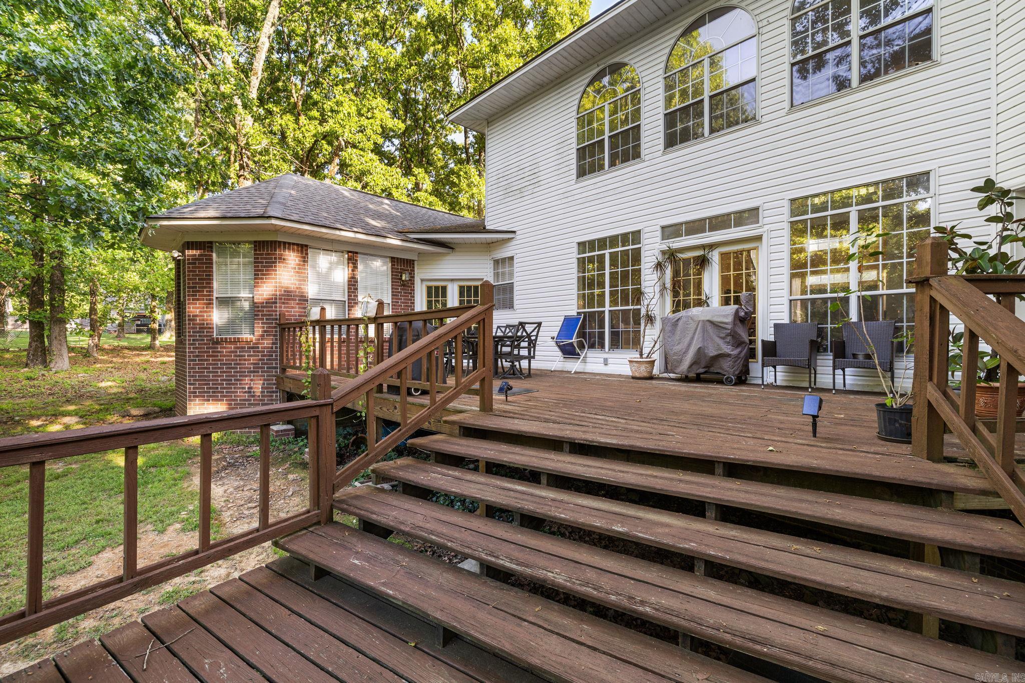 226 Edgewood Drive Property Photo 43
