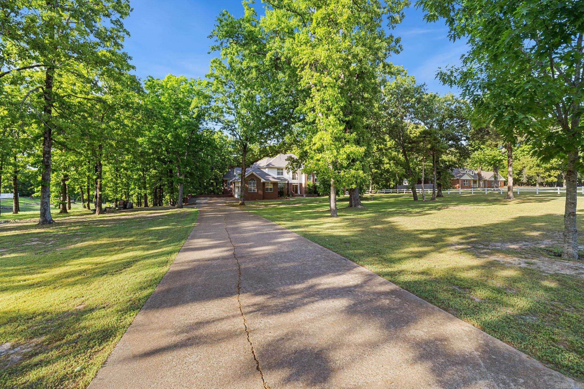 226 Edgewood Drive Property Photo 44
