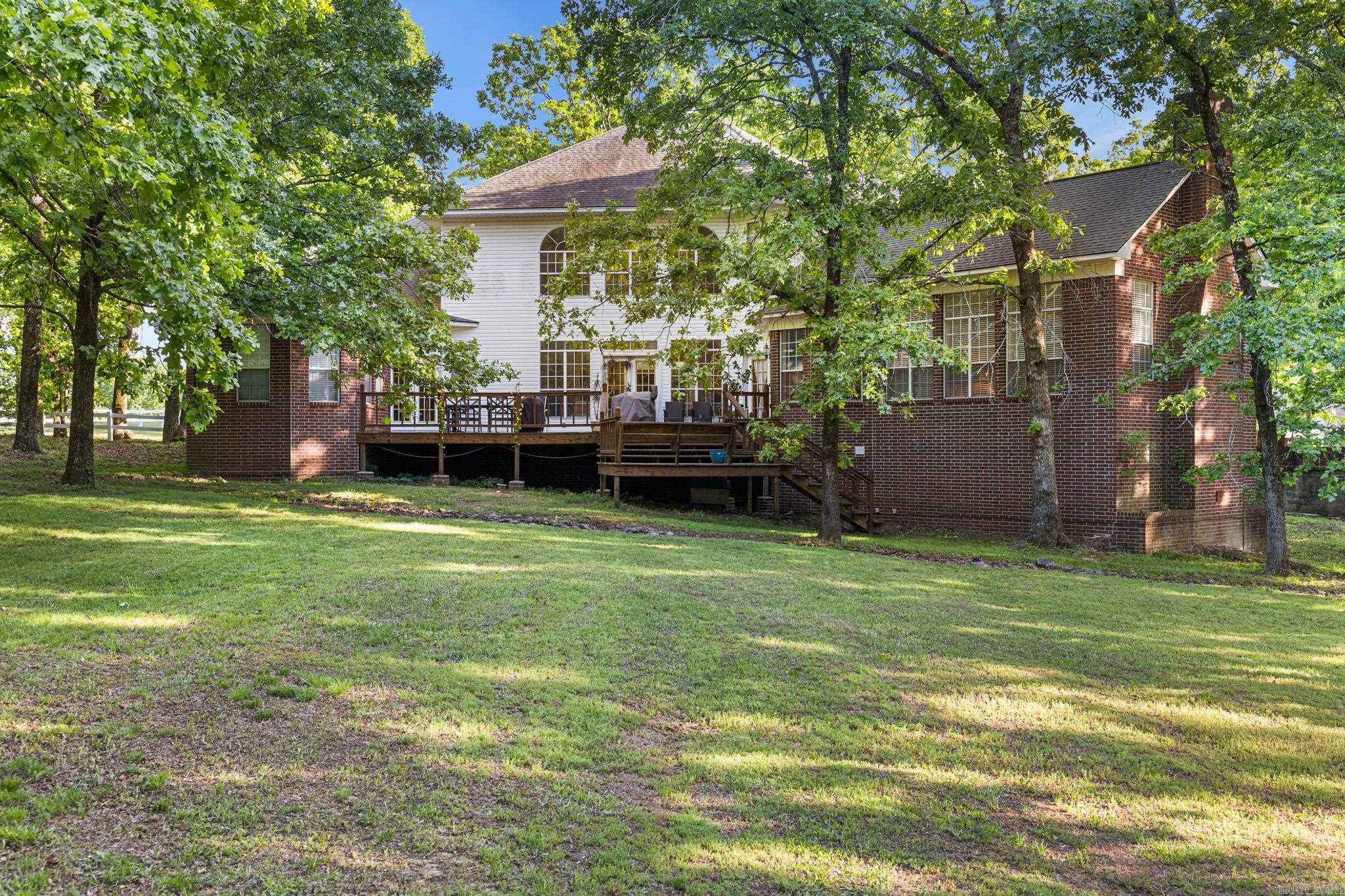 226 Edgewood Drive Property Photo 45
