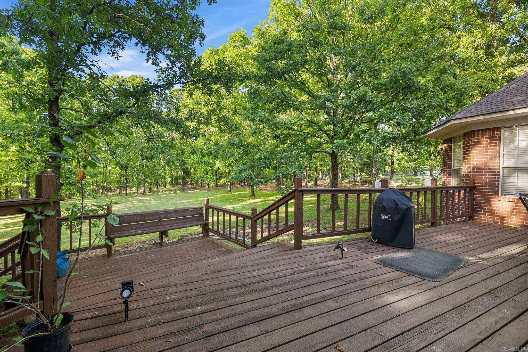 226 Edgewood Drive Property Photo 46