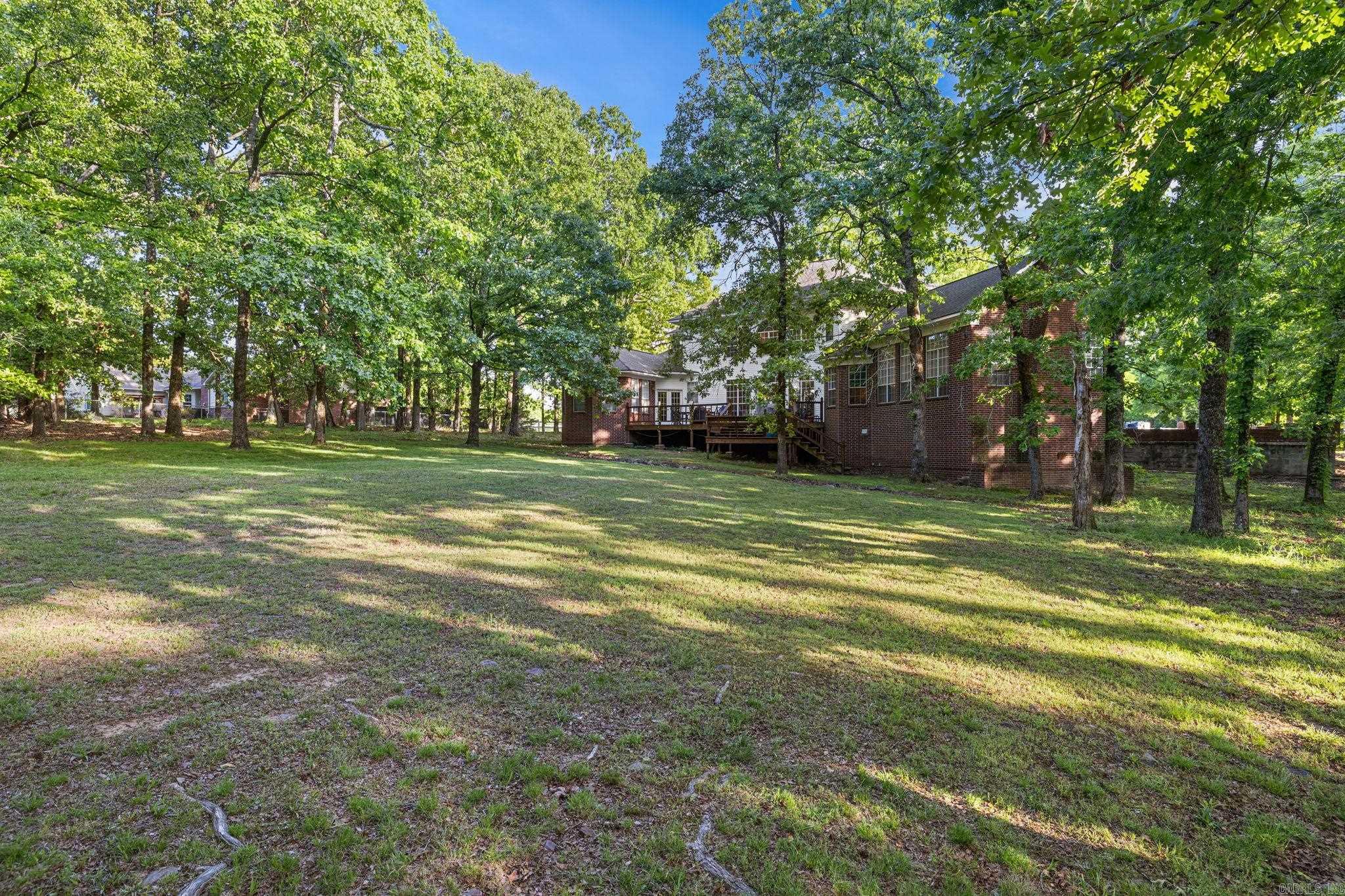 226 Edgewood Drive Property Photo 47
