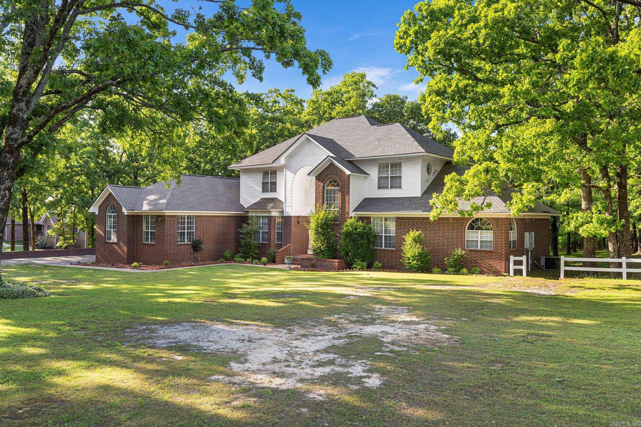 226 Edgewood Drive Property Photo 48
