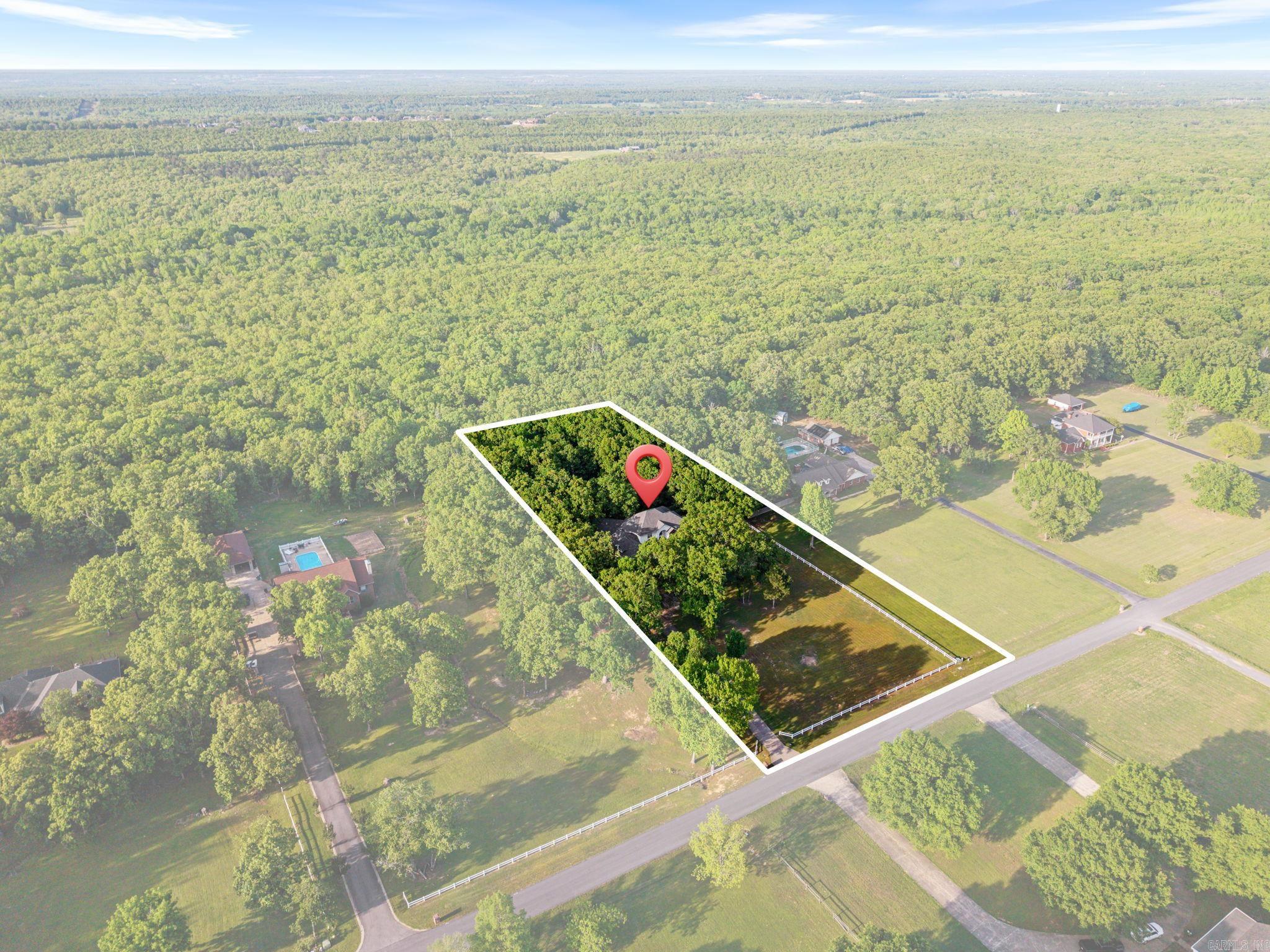 226 Edgewood Drive Property Photo 49