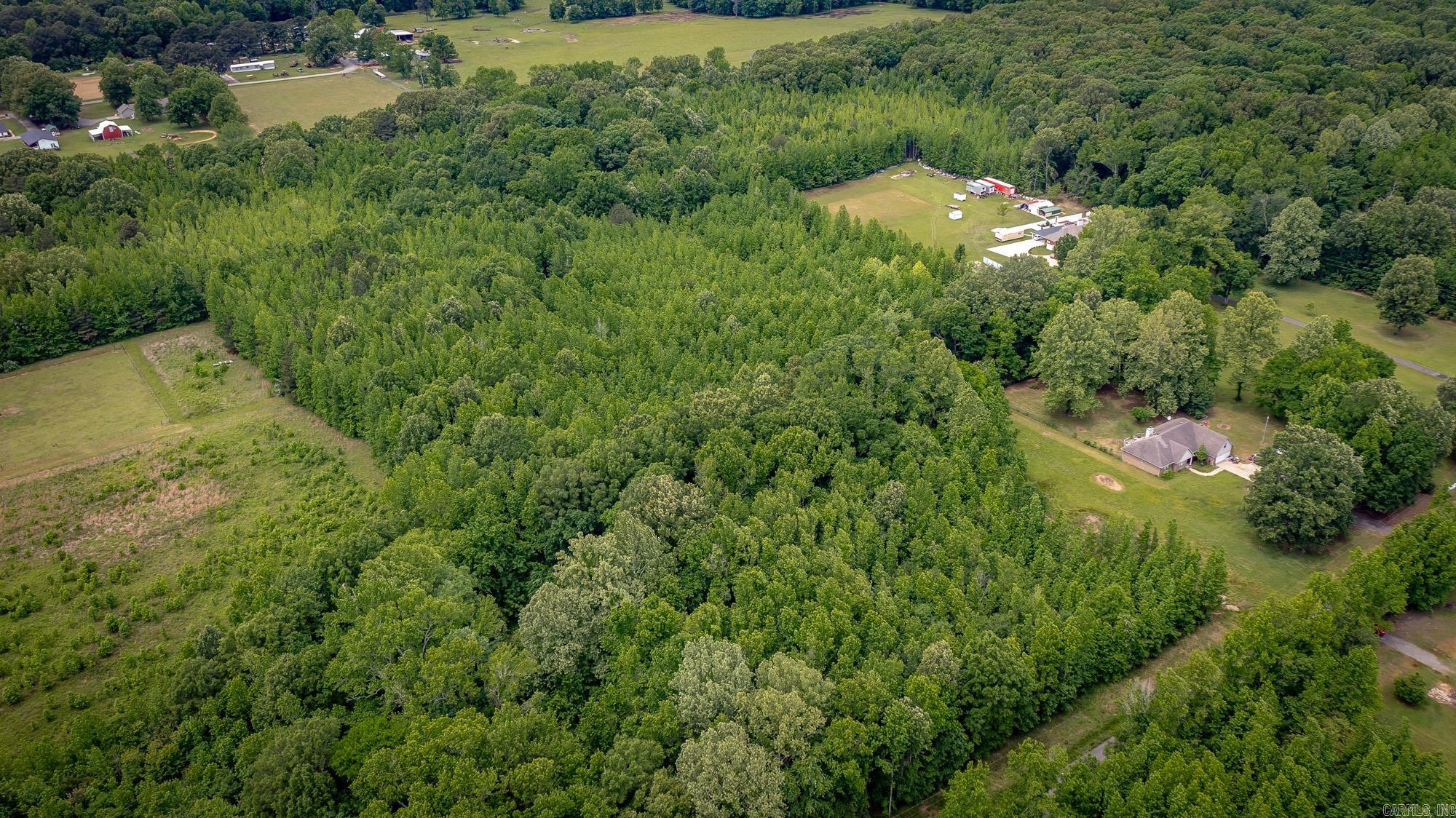 000 Oak Grove Road Property Photo 2
