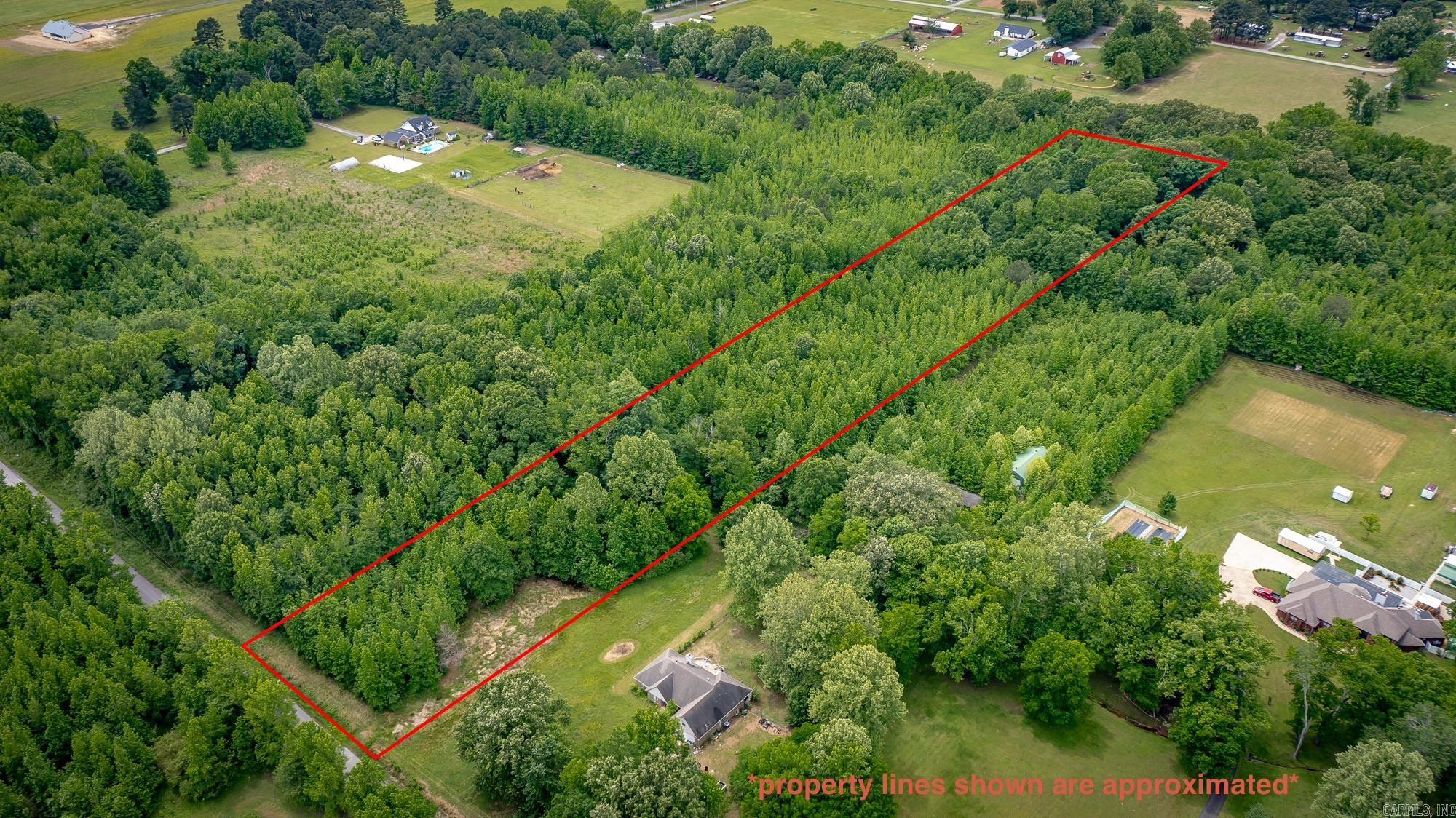 000 Oak Grove Road Property Photo 3