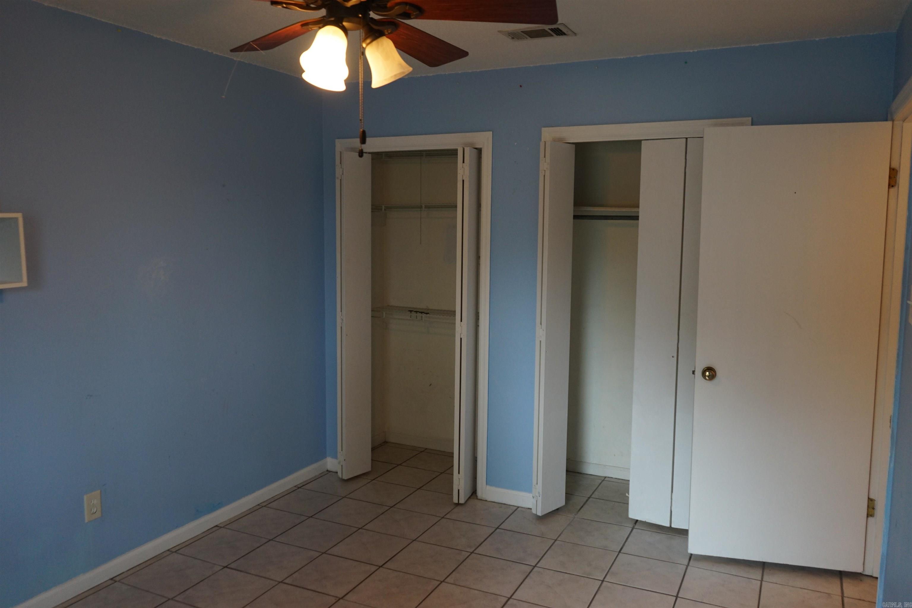 1412 Green Mountain Dr Drive Property Photo 15