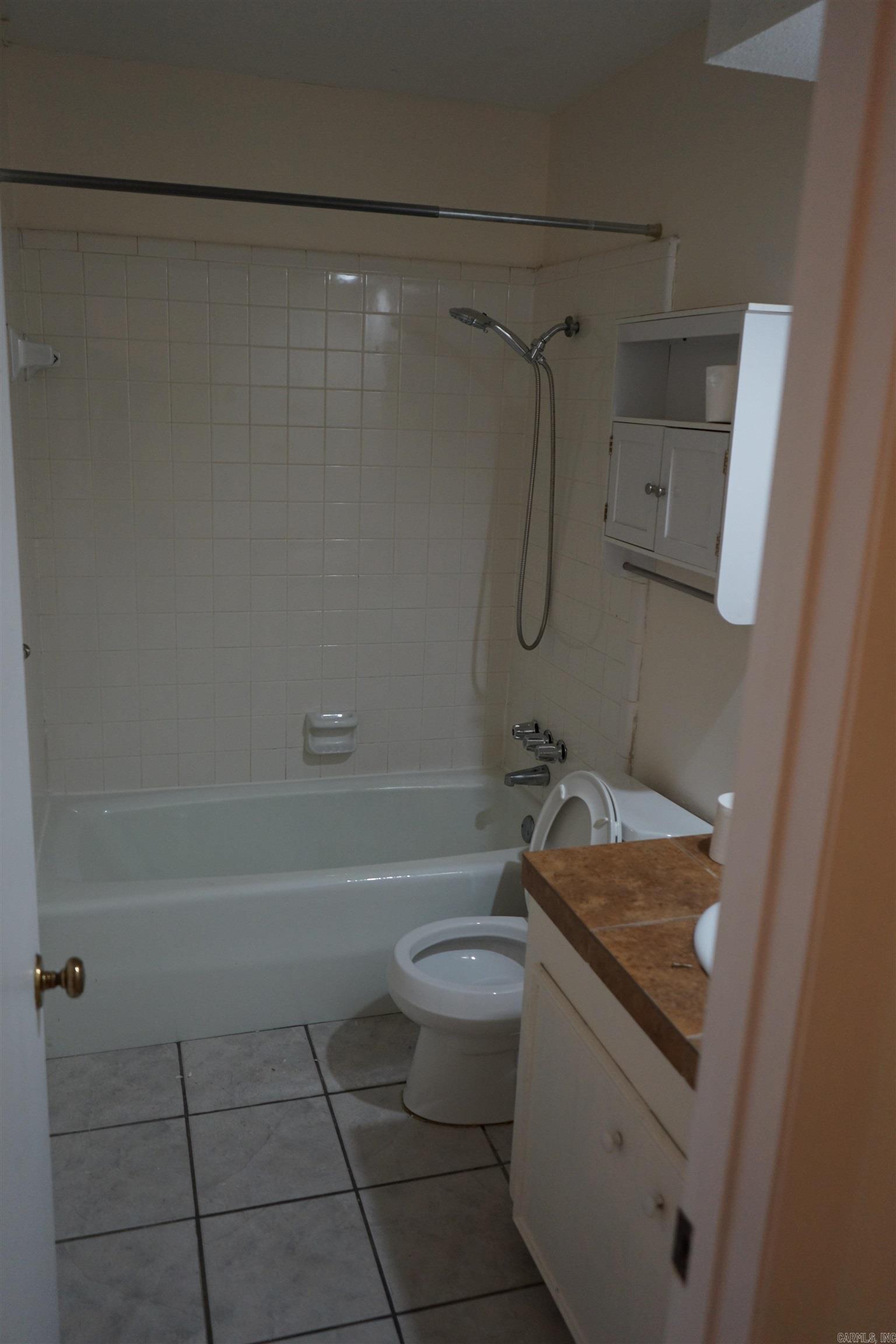 1412 Green Mountain Dr Drive Property Photo 16