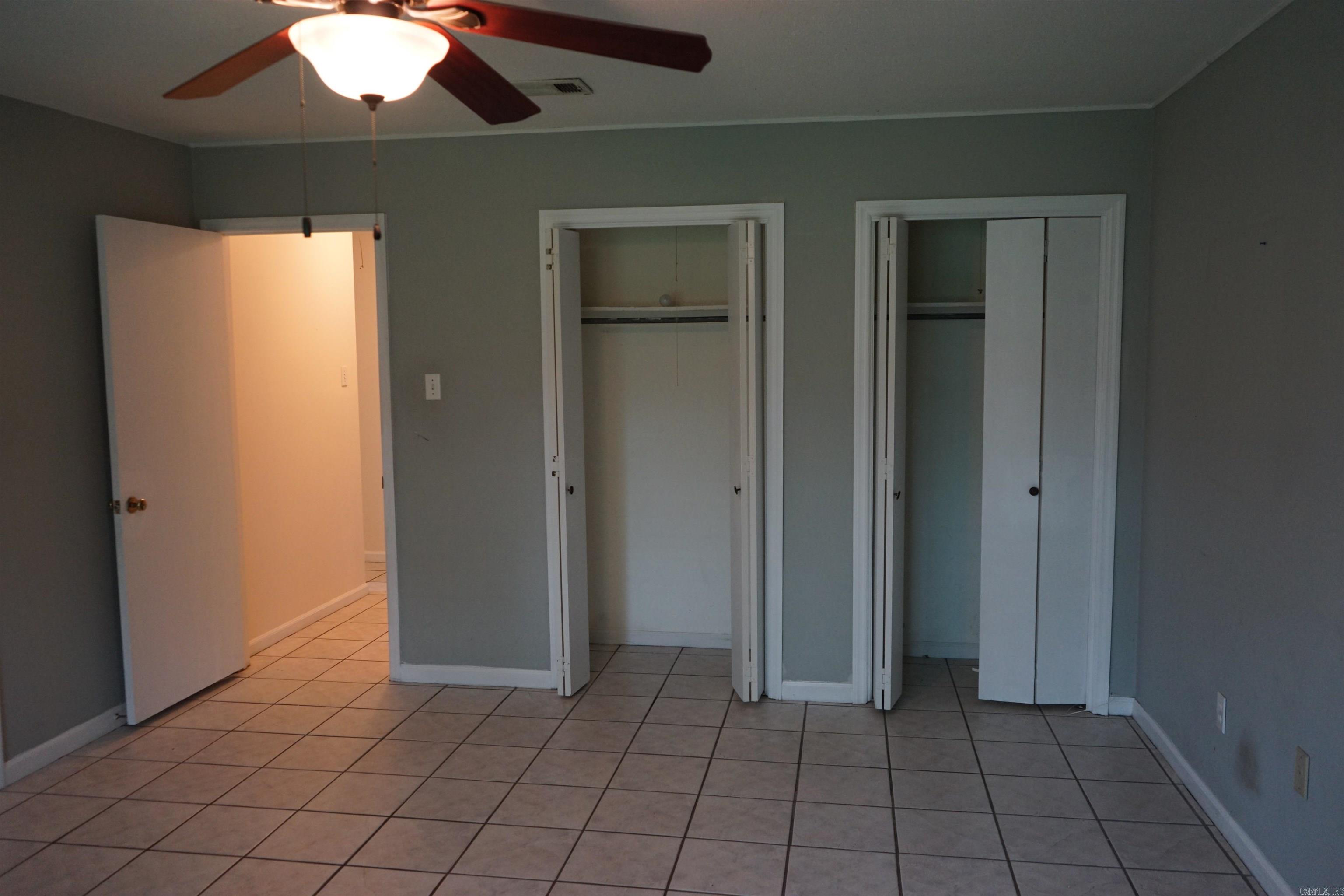 1412 Green Mountain Dr Drive Property Photo 19