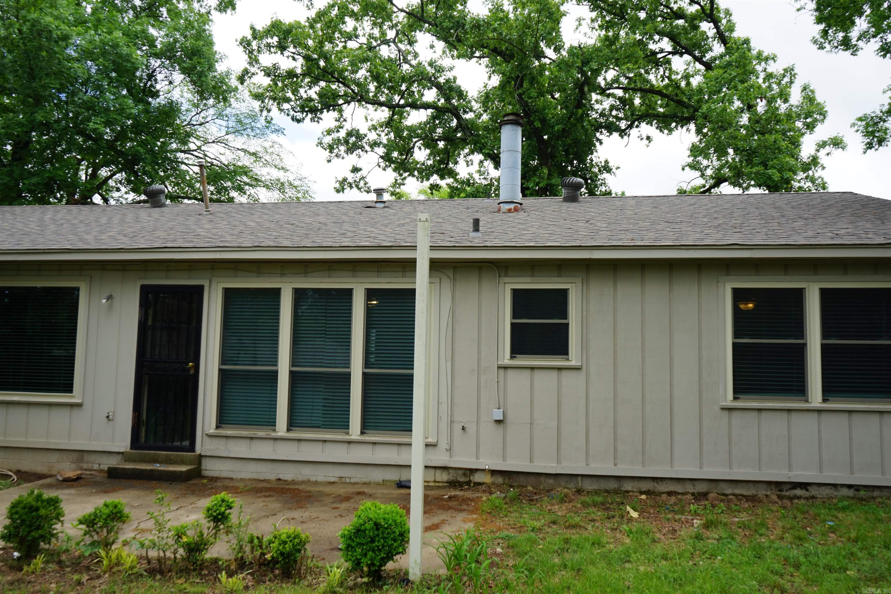 1412 Green Mountain Dr Drive Property Photo 25
