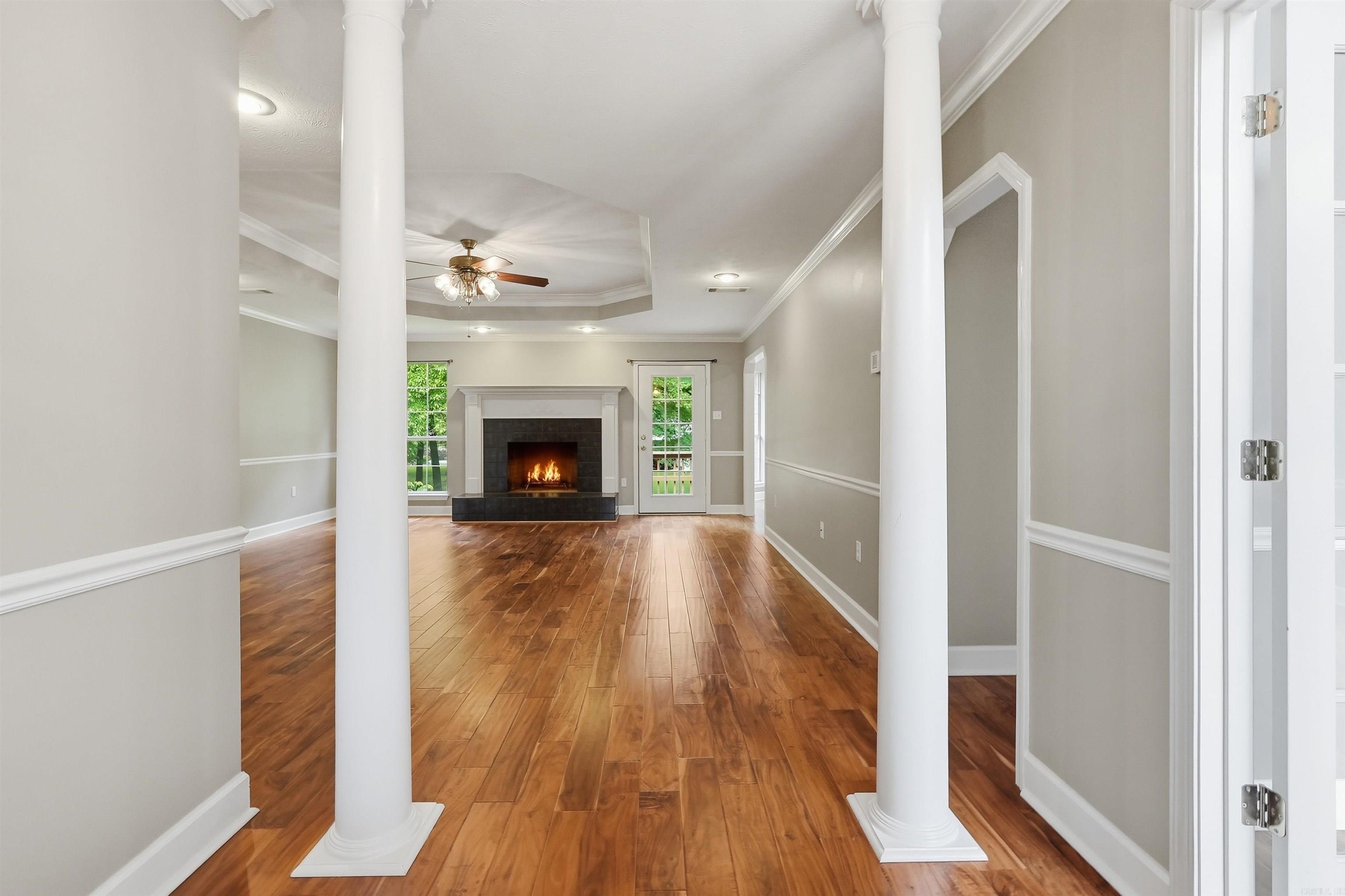 8 Scenic Point Property Photo 10