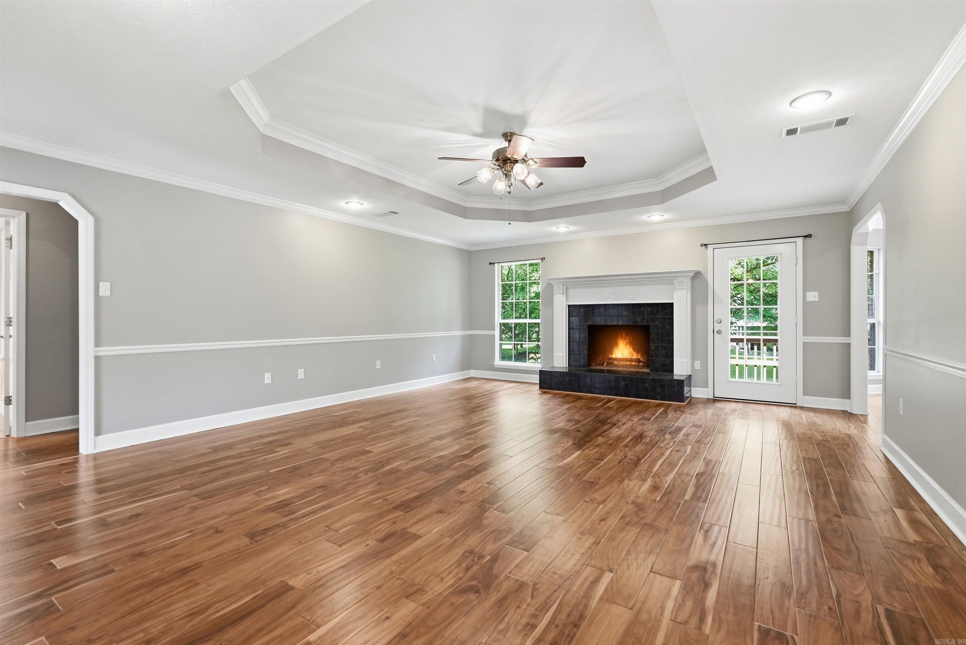 8 Scenic Point Property Photo 11