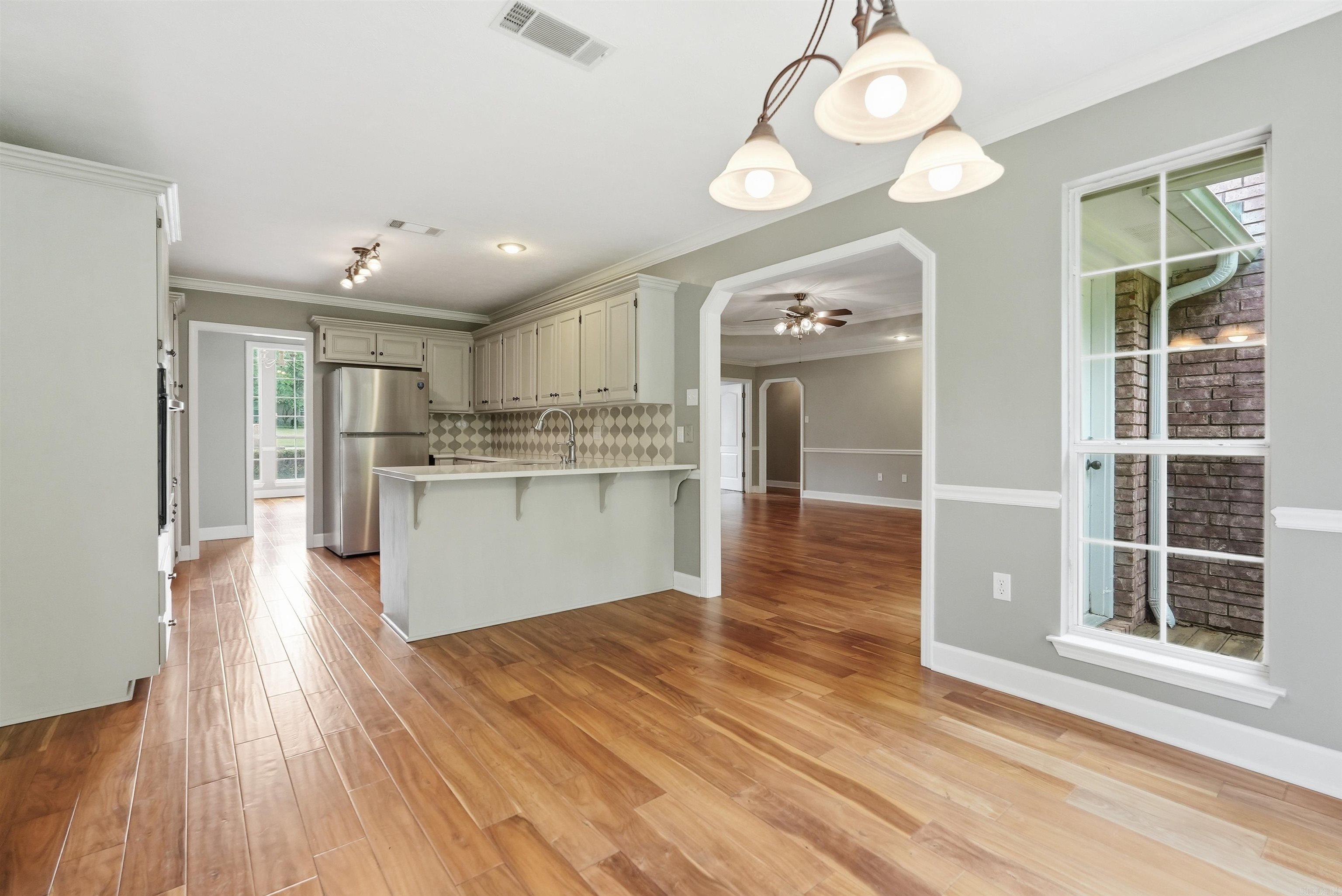 8 Scenic Point Property Photo 15