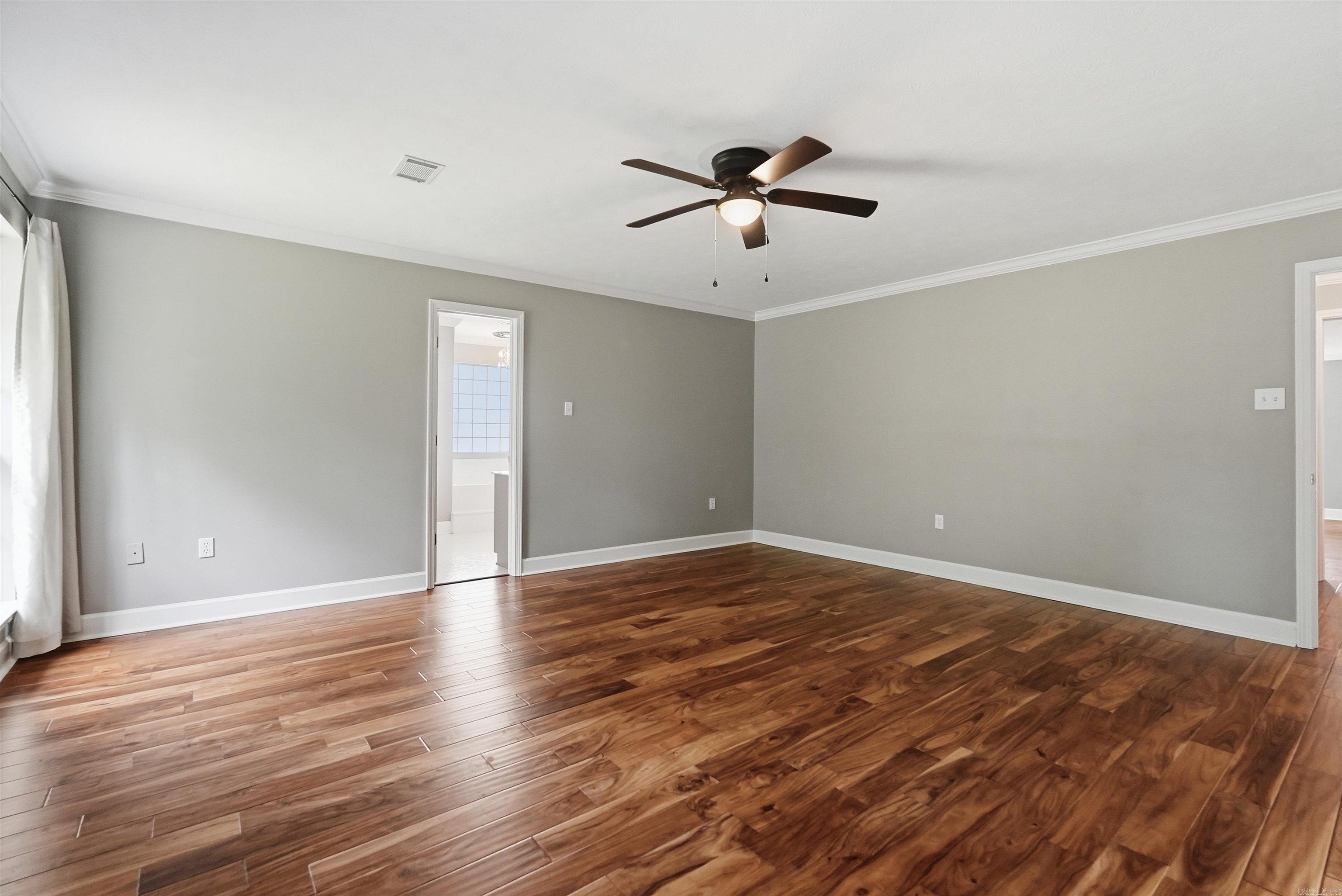8 Scenic Point Property Photo 22