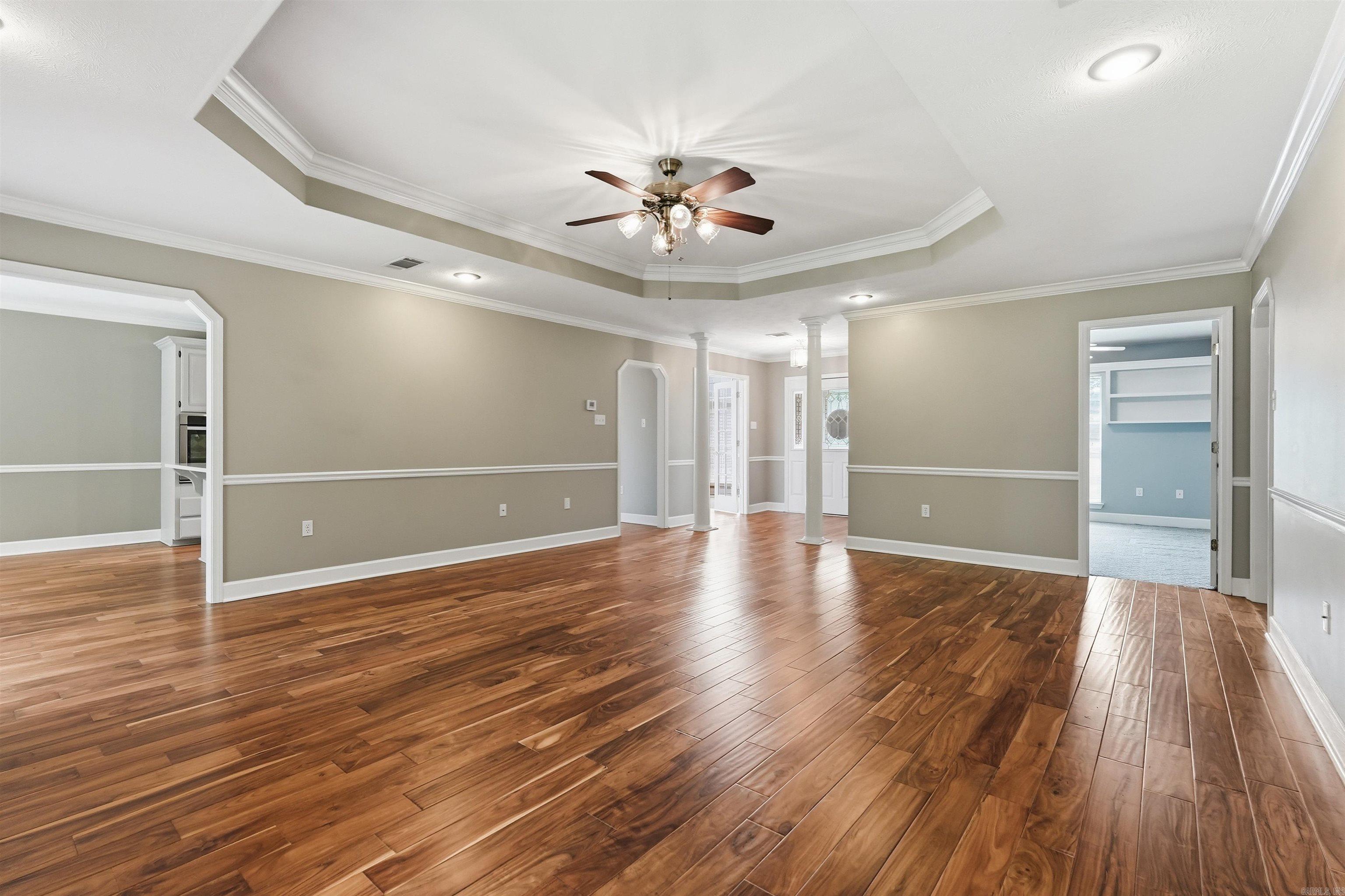 8 Scenic Point Property Photo 38