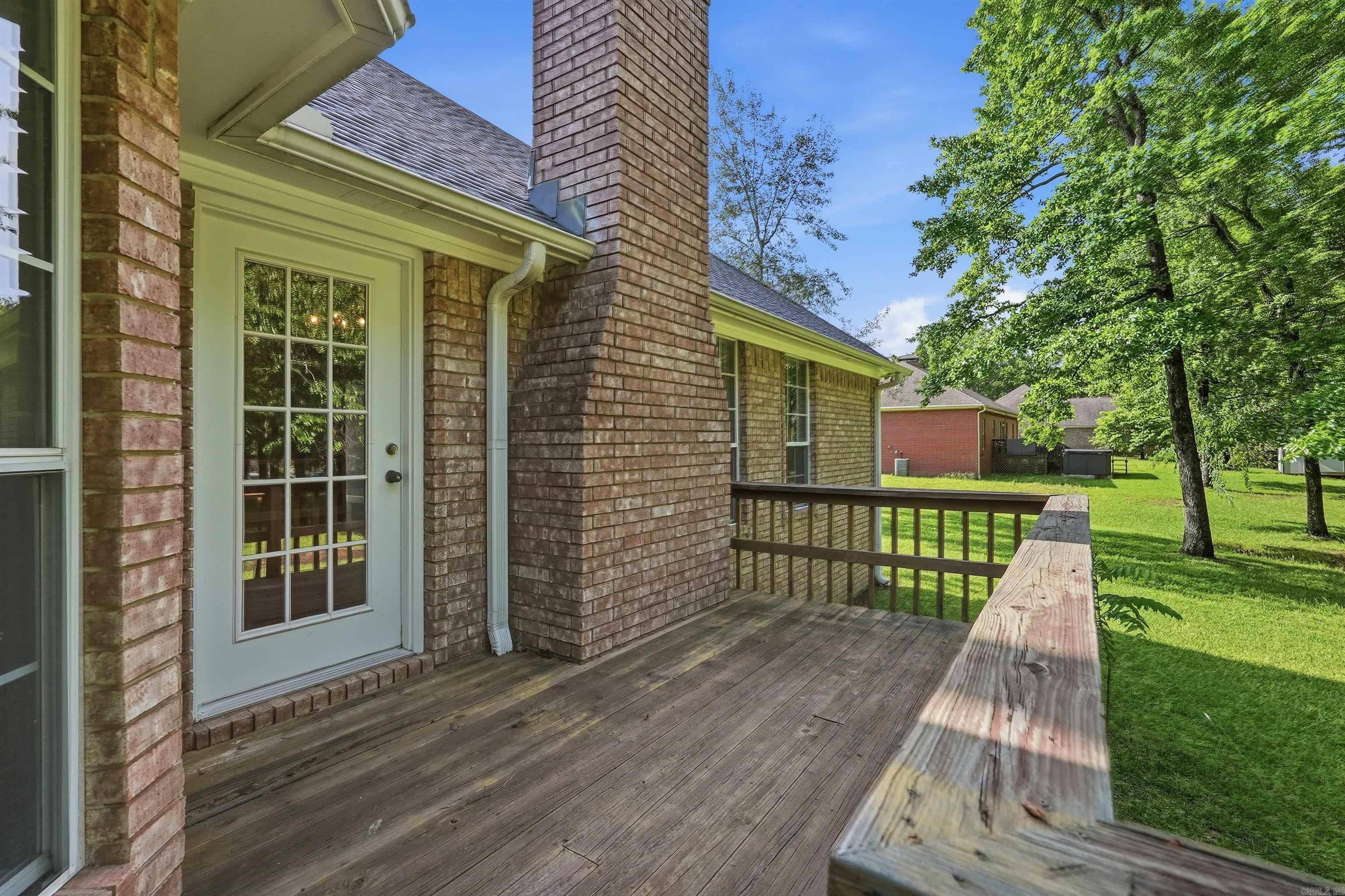 8 Scenic Point Property Photo 45