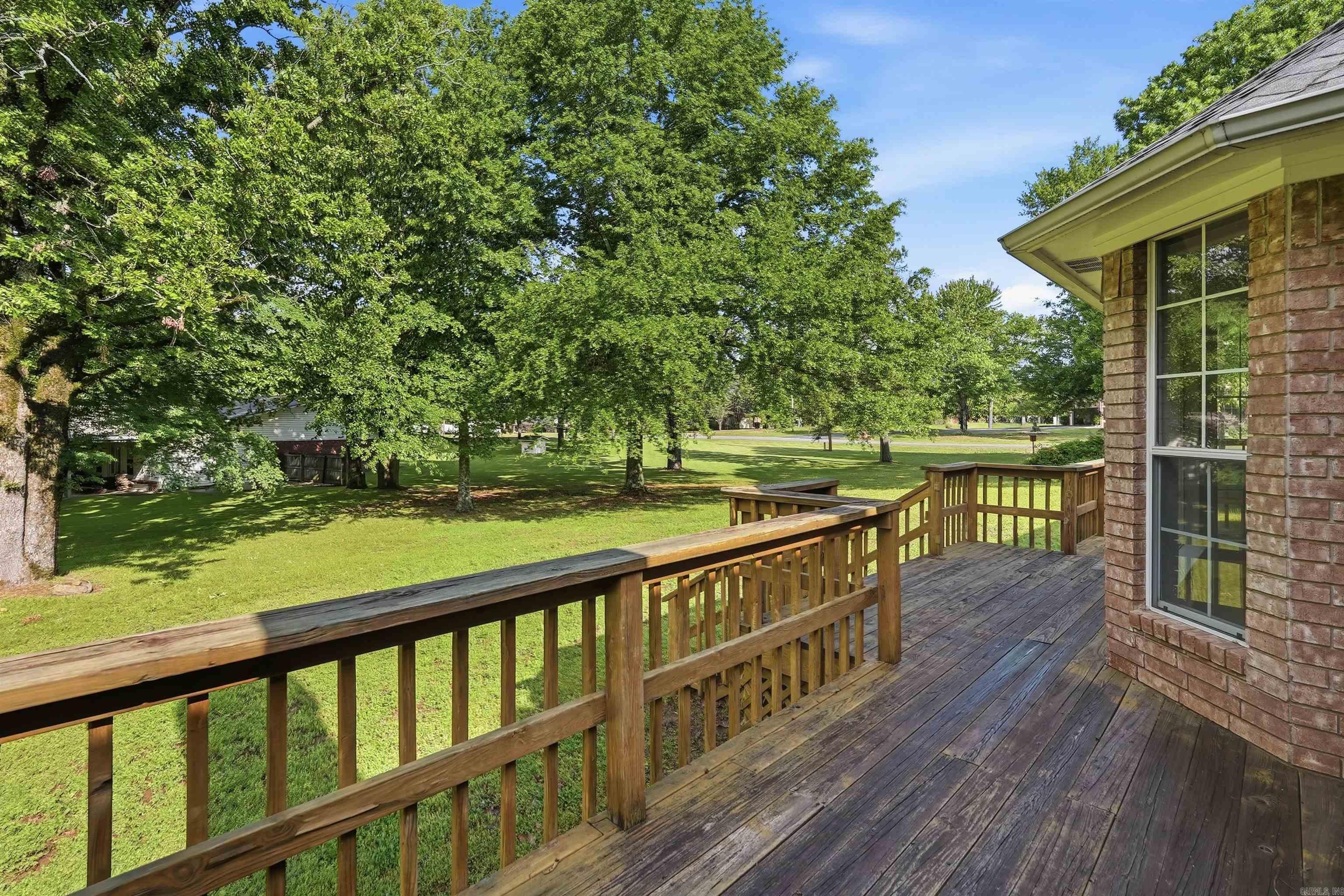 8 Scenic Point Property Photo 46