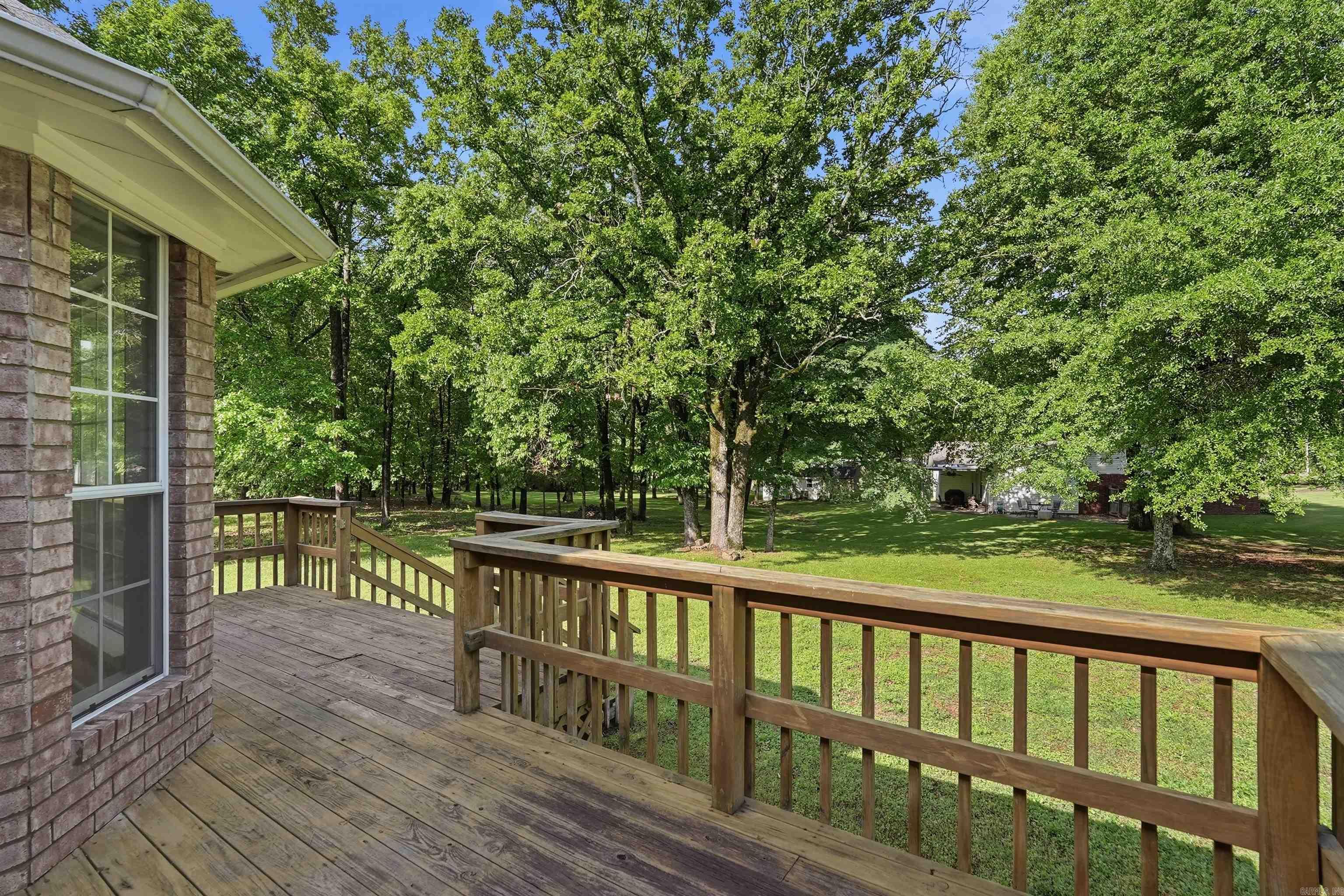 8 Scenic Point Property Photo 47